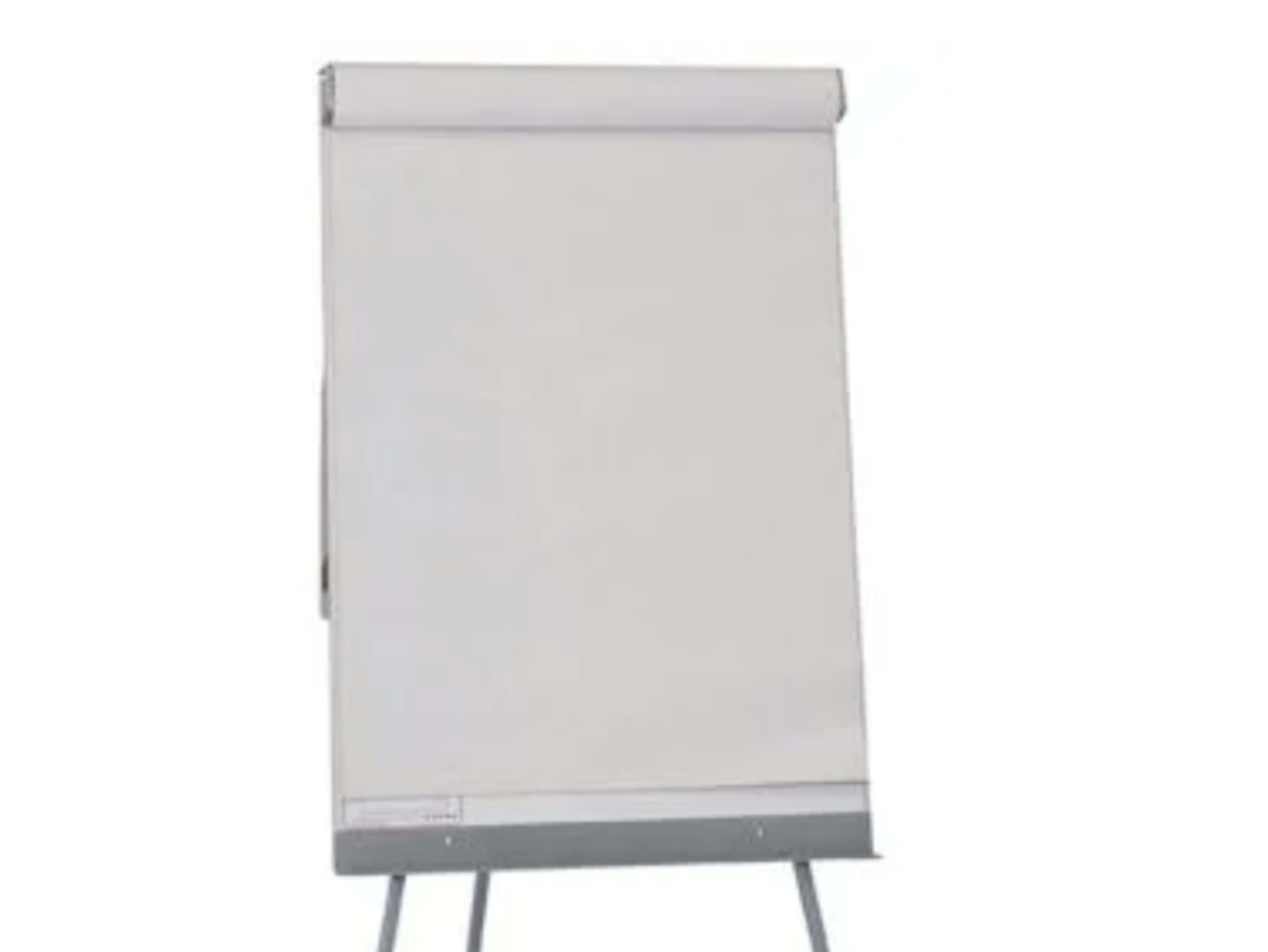 Flip/white board