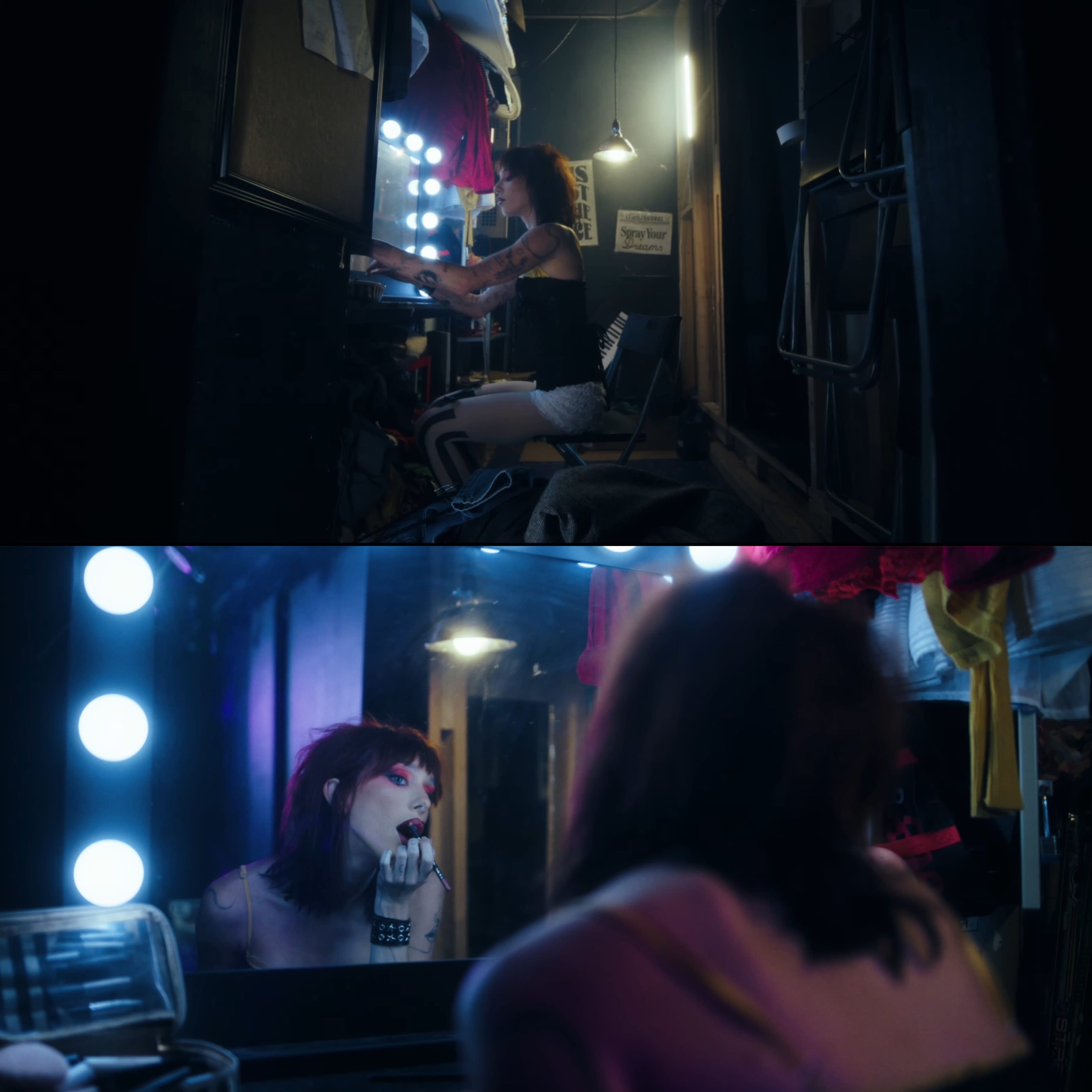 Black Box Theatre In The Heart Of Sherman Oaks Image in Sherman Oaks, Sherman Oaks, CA