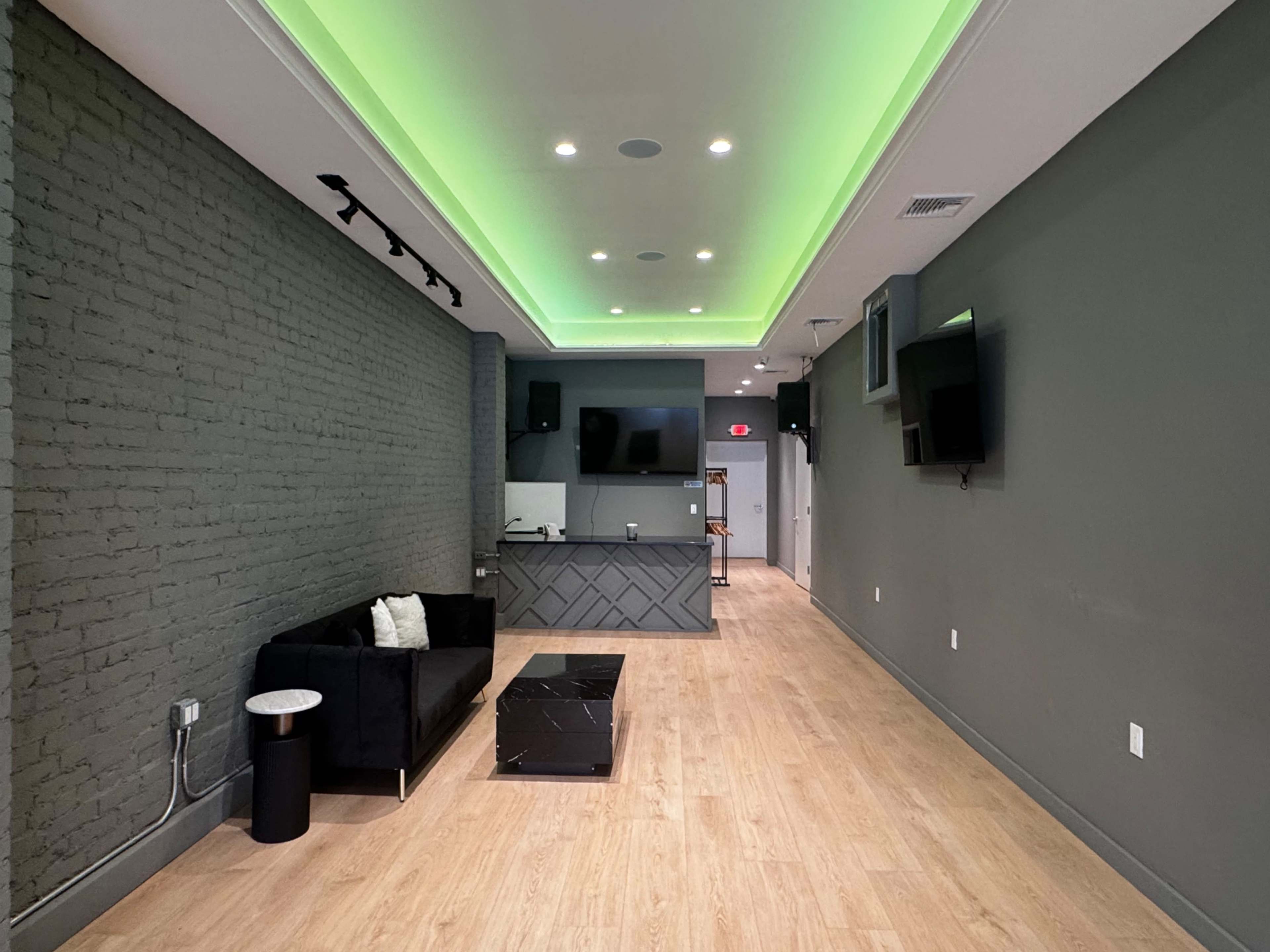 The Event Space Image in North Hempstead, Williston Park, NY