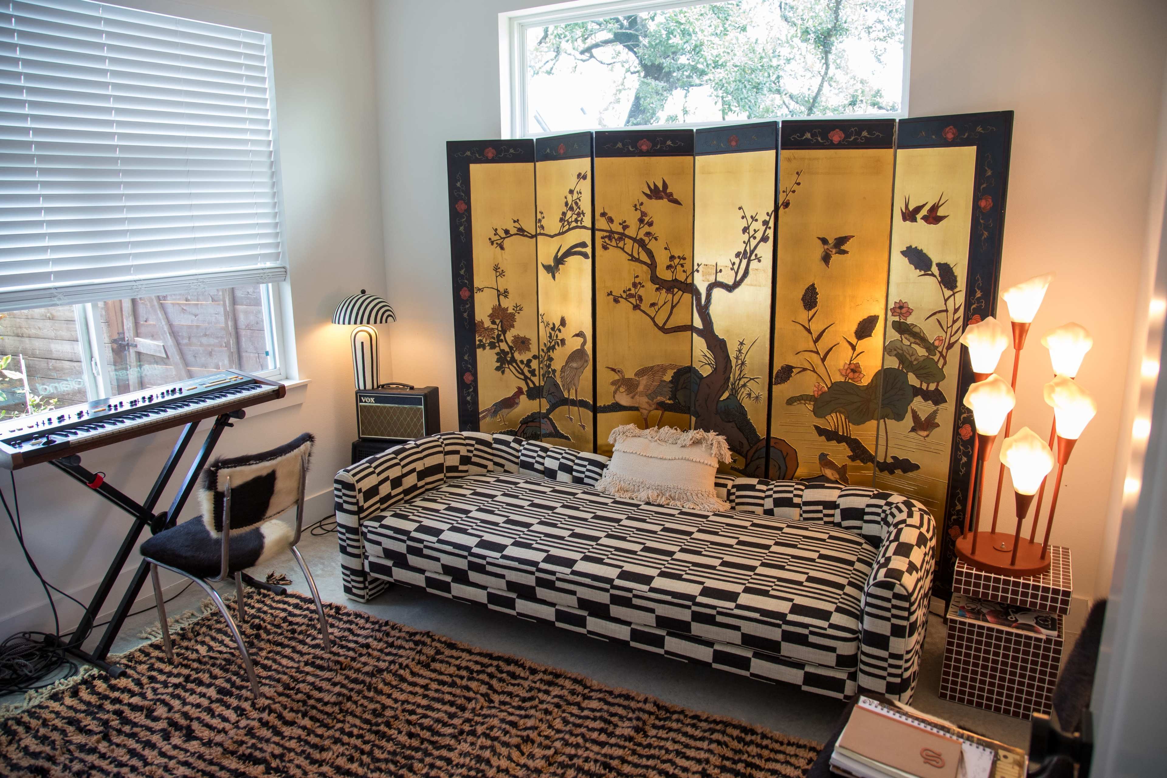 Multi purpose creative space Image in MLK, Austin, TX