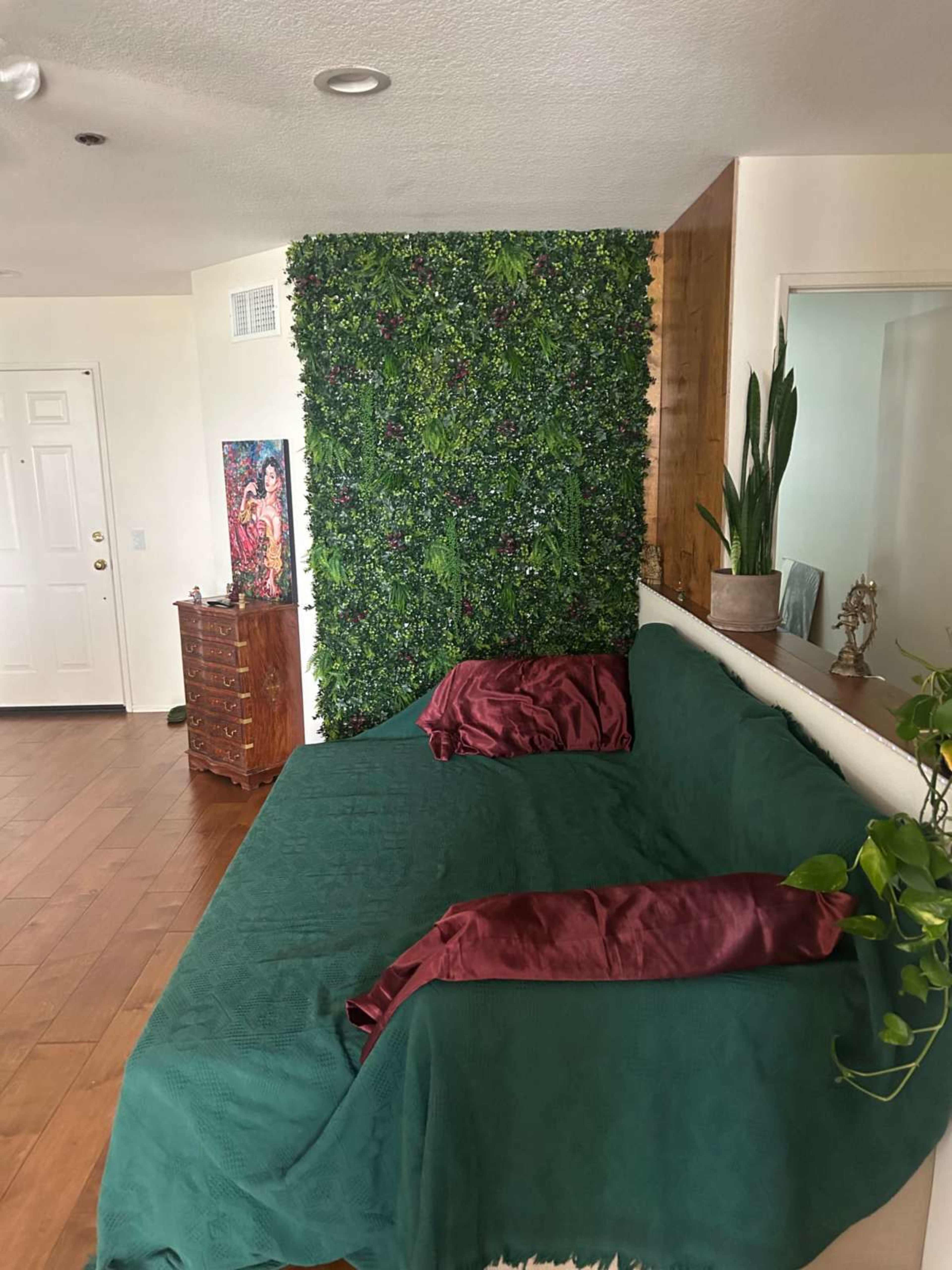 818 hidden gem! Mountain view GREAT for shooting and staging Image in Sylmar, SYLMAR, CA