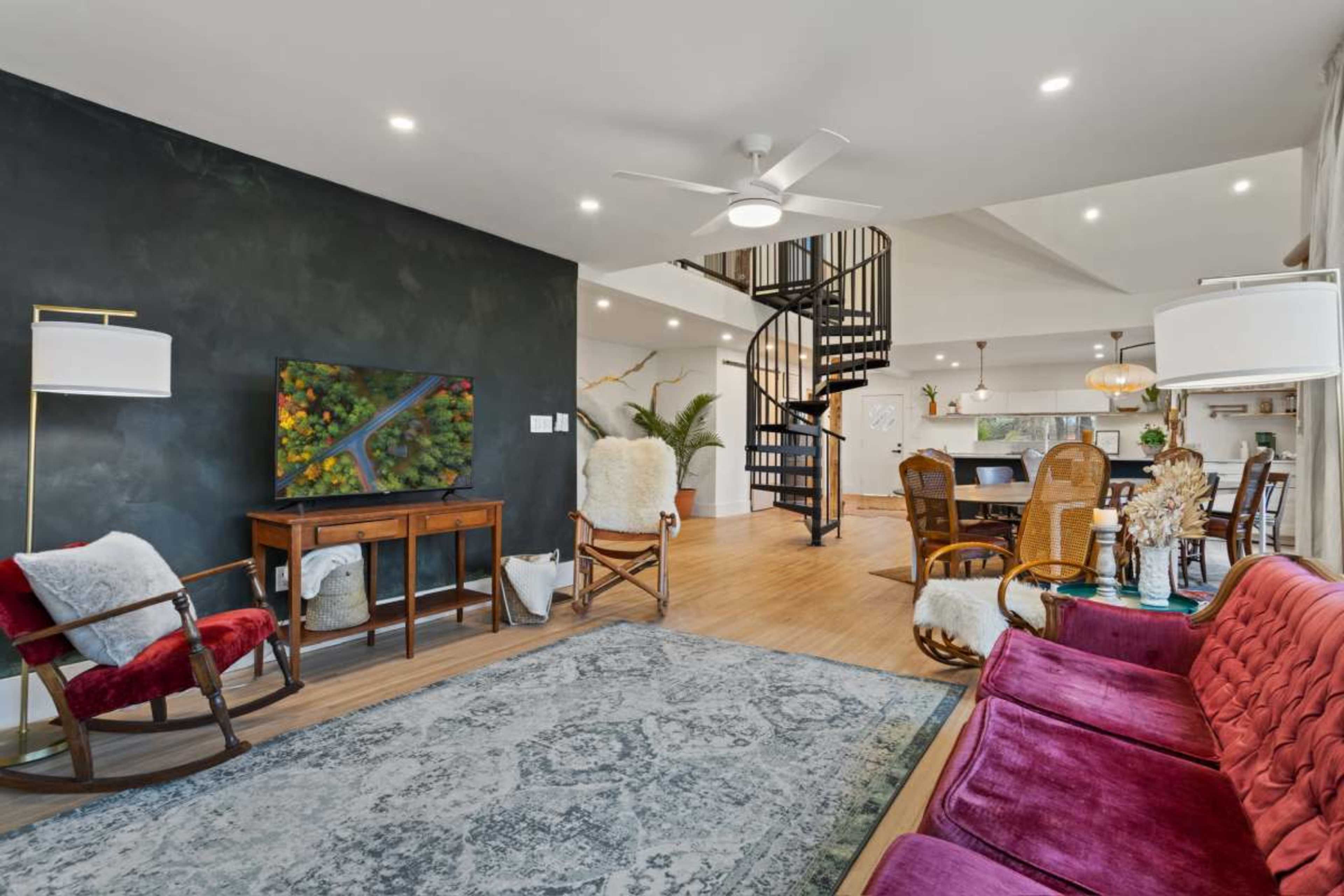 The Travelers Rest 1690 Collective Image in , Travelers Rest, SC