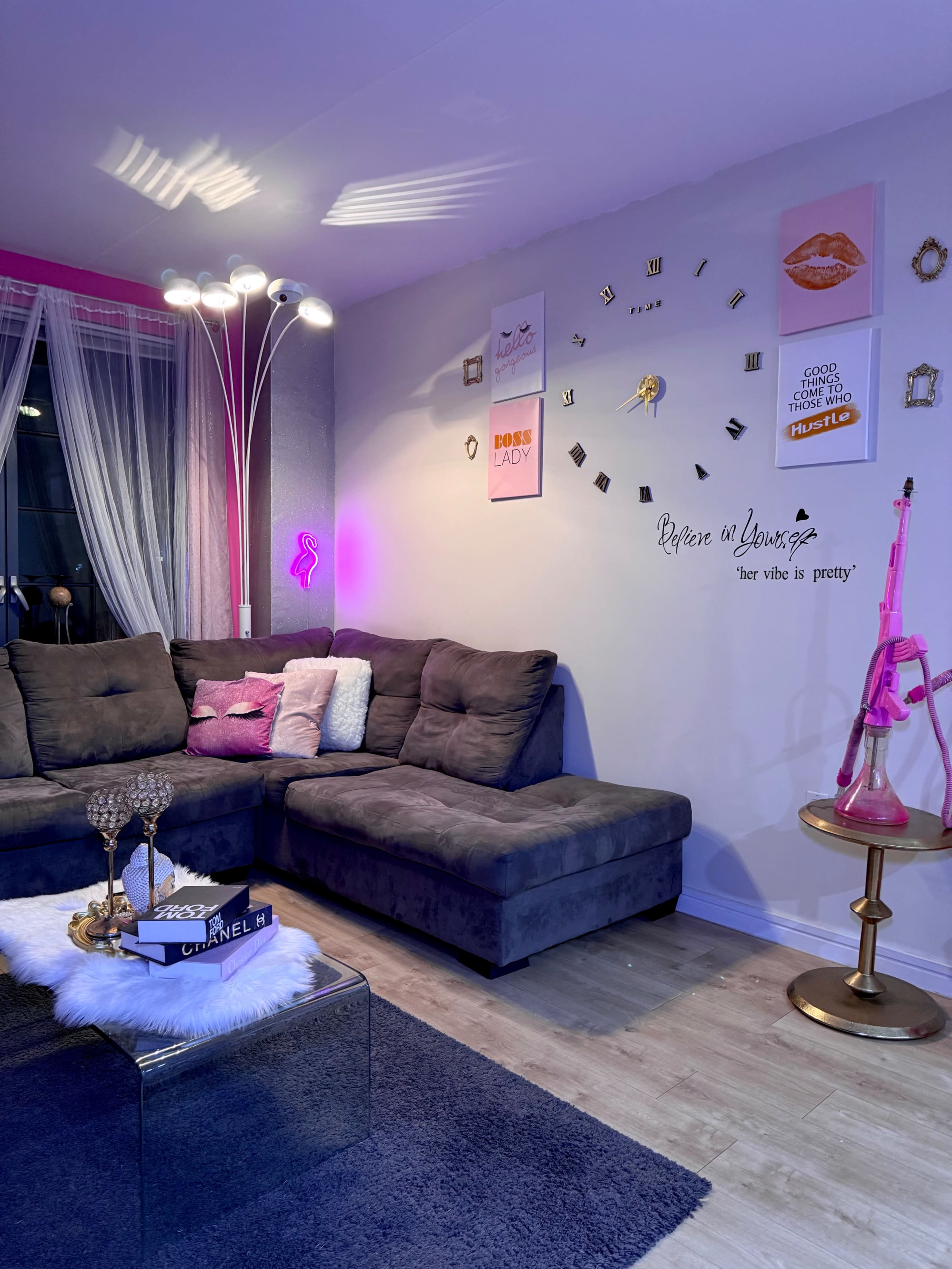 The Rose Apt Image in Greenpoint, Brooklyn, NY
