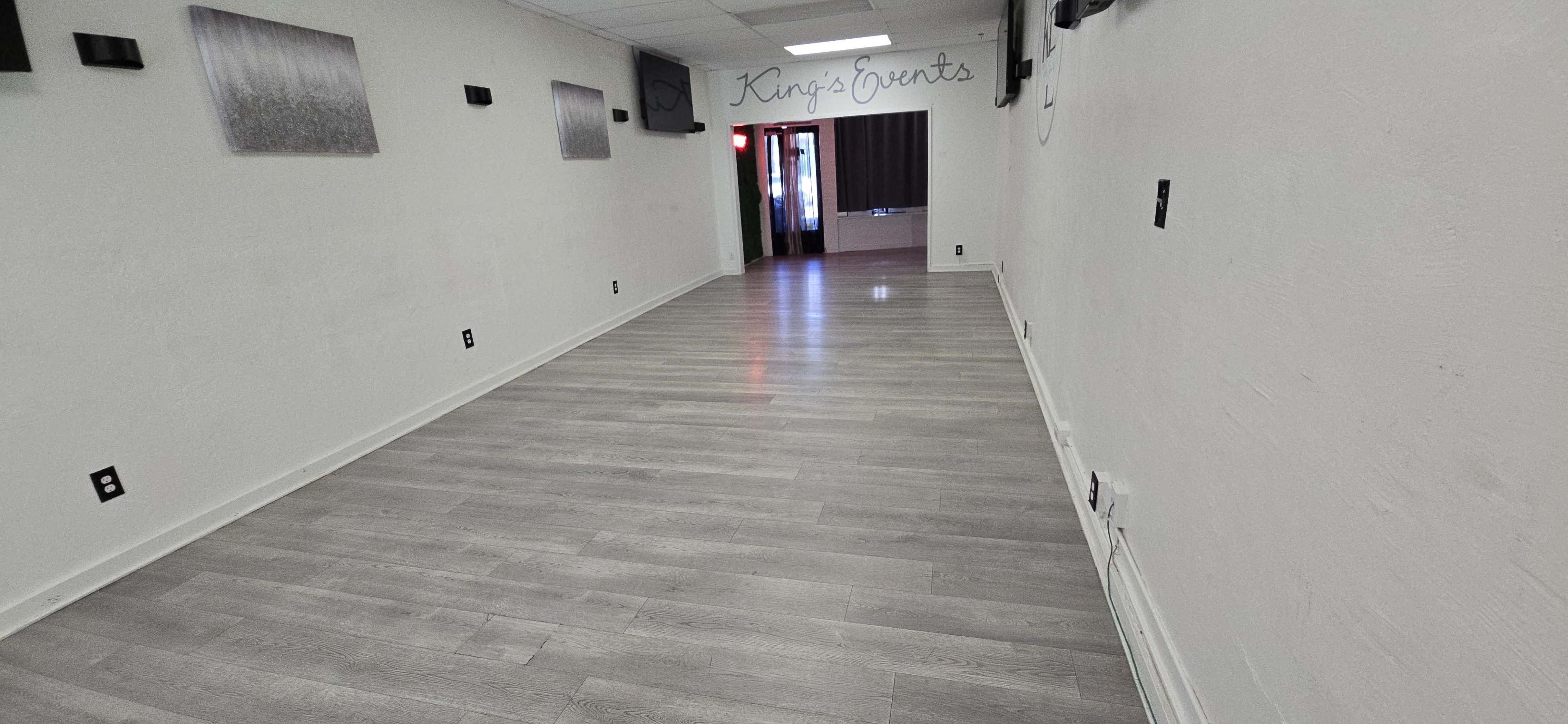 King's Events / Event Venue Image in Vallejo, Vallejo, CA