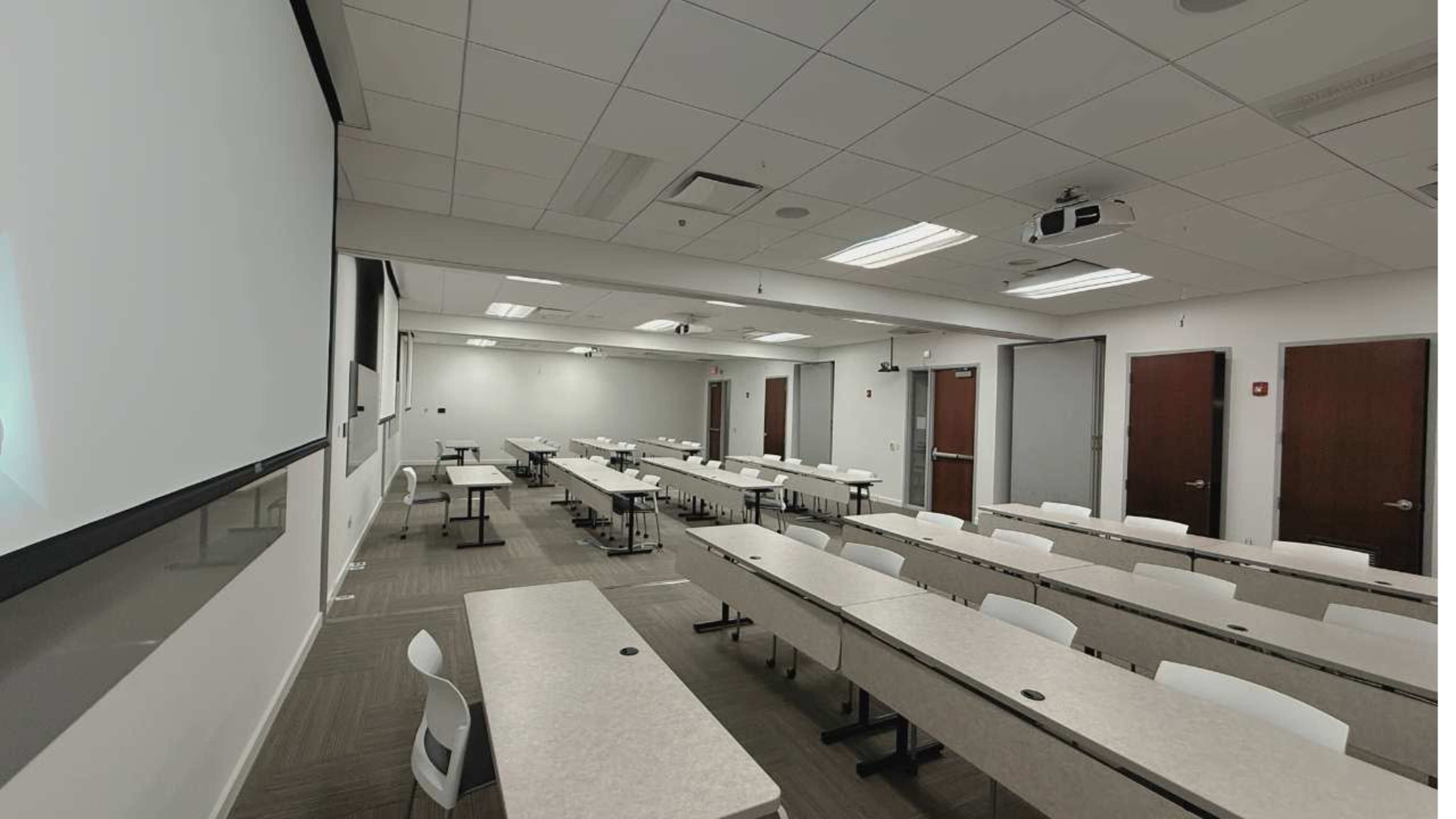 Boardroom Meeting Space for up to 20! Image in South Mountain Village, Phoenix, AZ