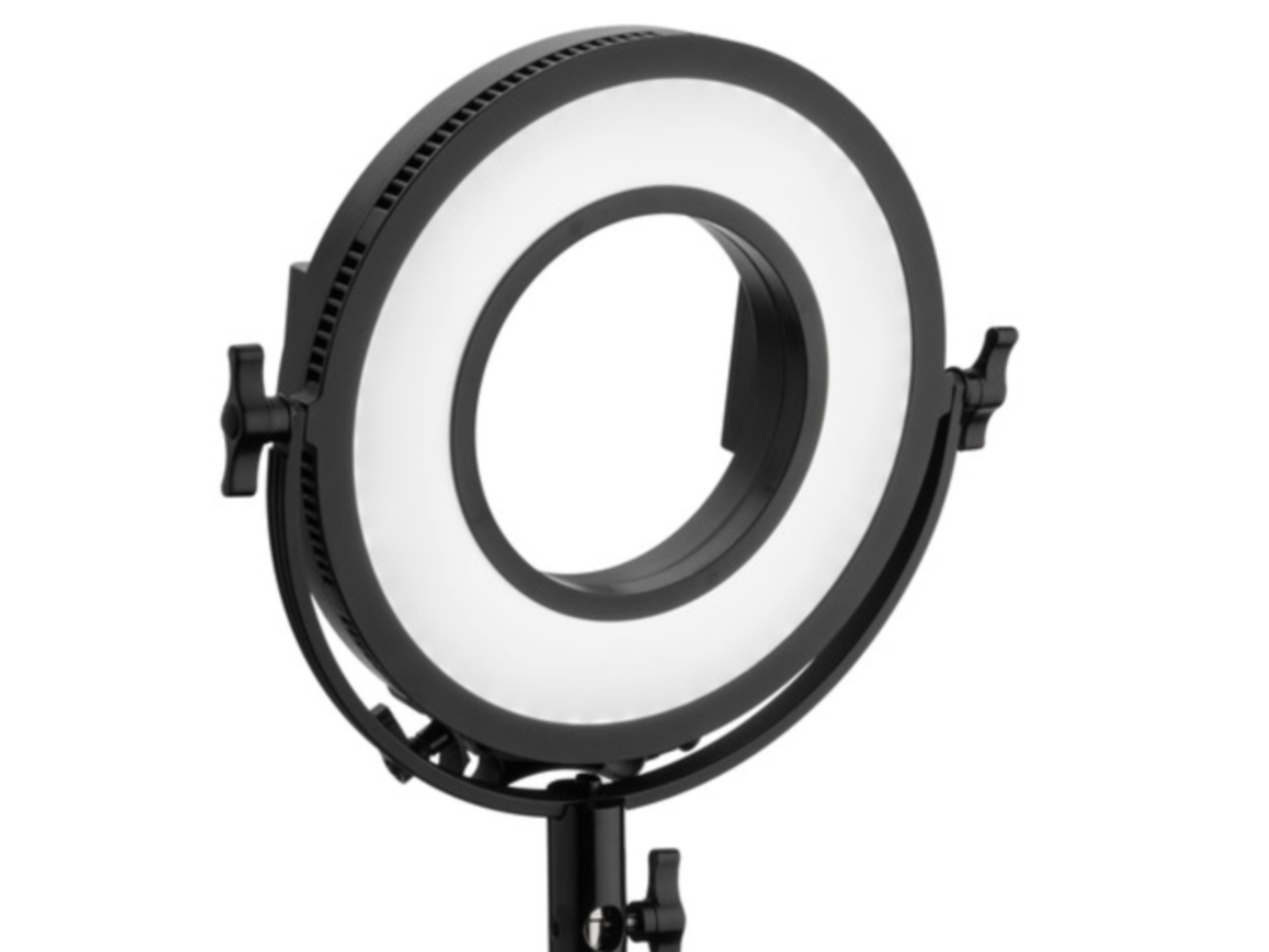 Genaray Bi-Color Soft Ring Light LED