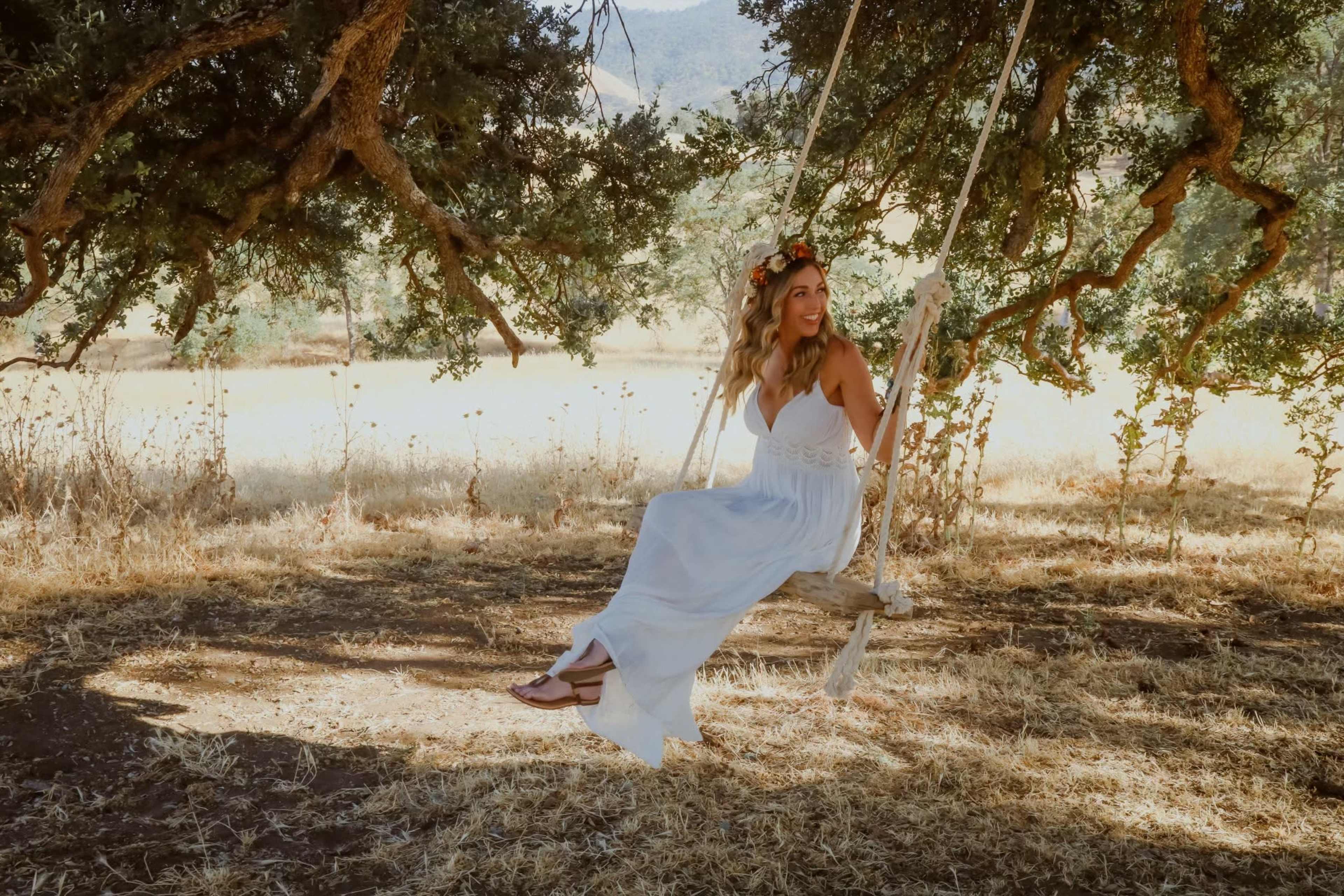 Stunning 87- Acre Ranch Ideal for Photoshoots, Video Shoots and Events. Image in , Tollhouse, CA