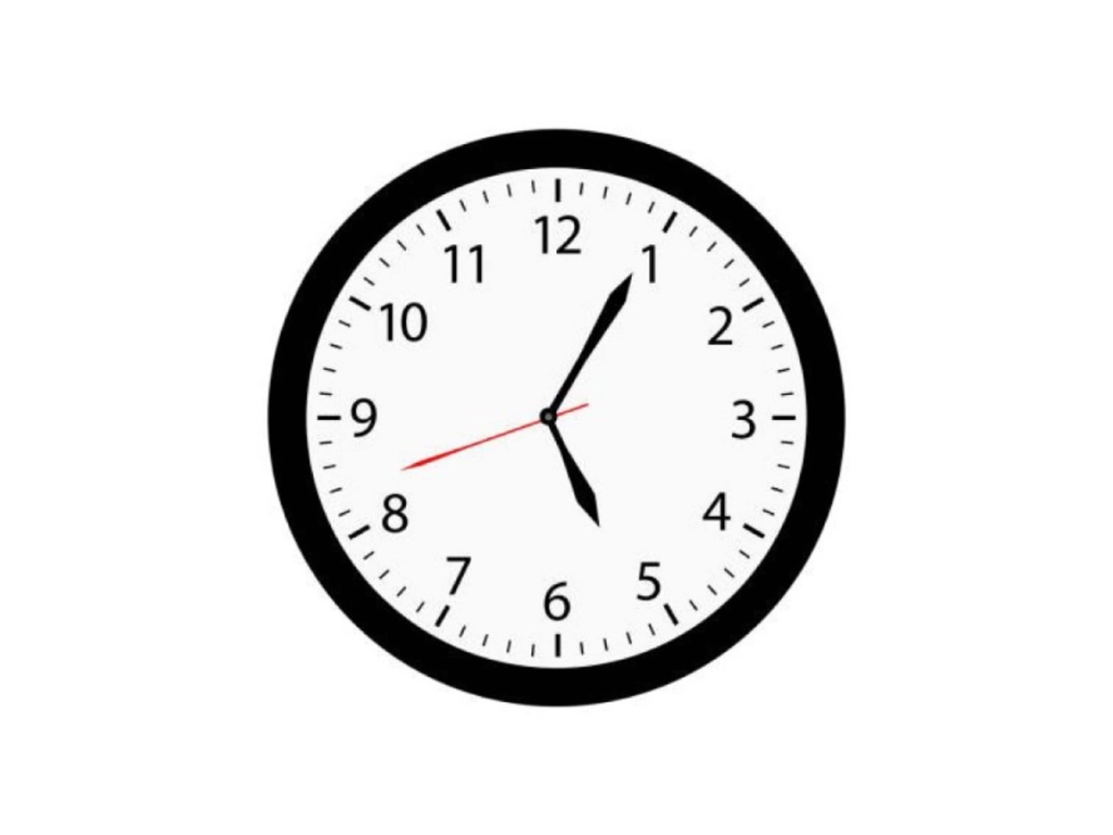 After-hours Extension