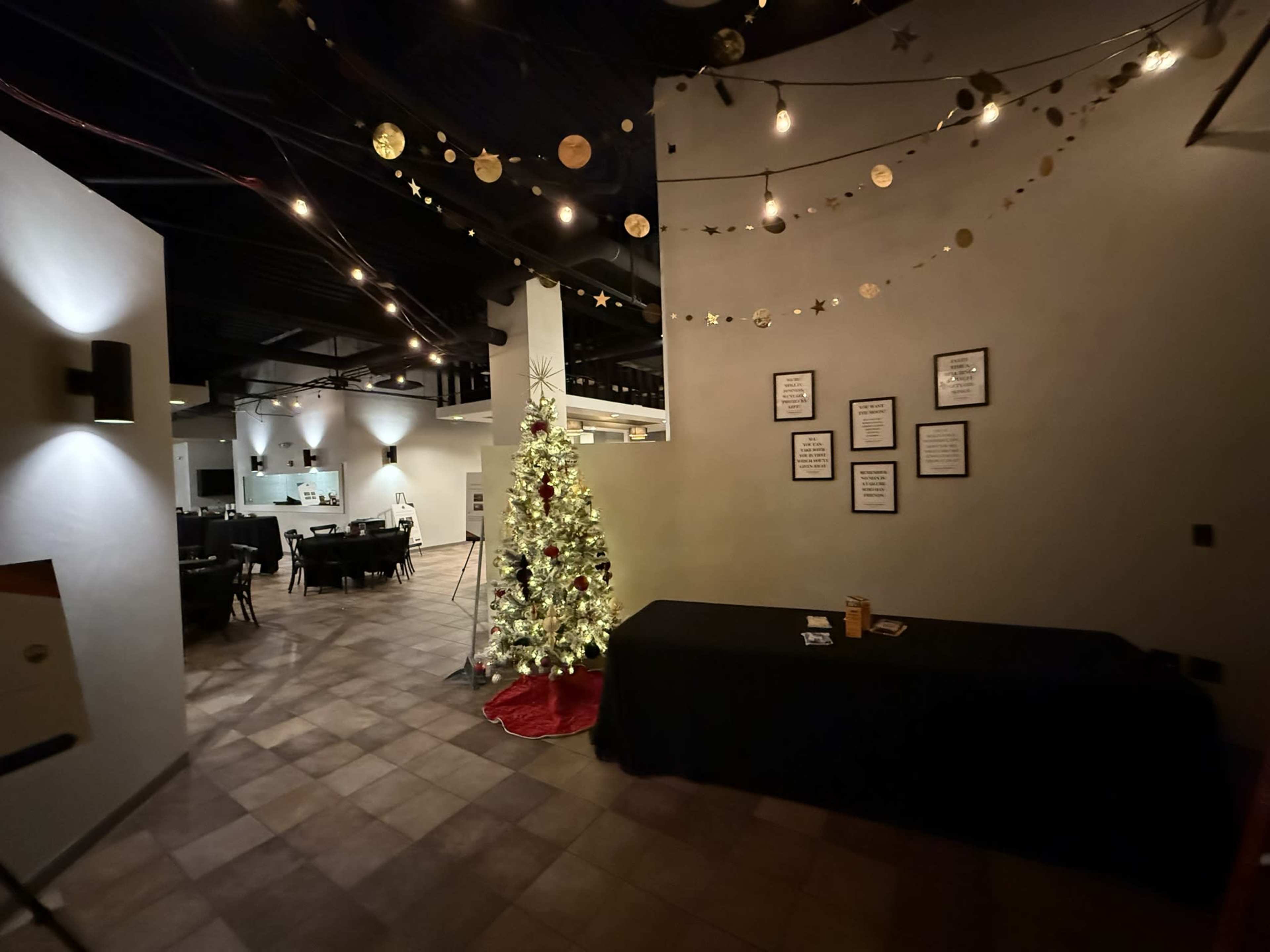 Downtown Industrial Venue with Unique and Versatile options Image in Green Bay, Green Bay, WI