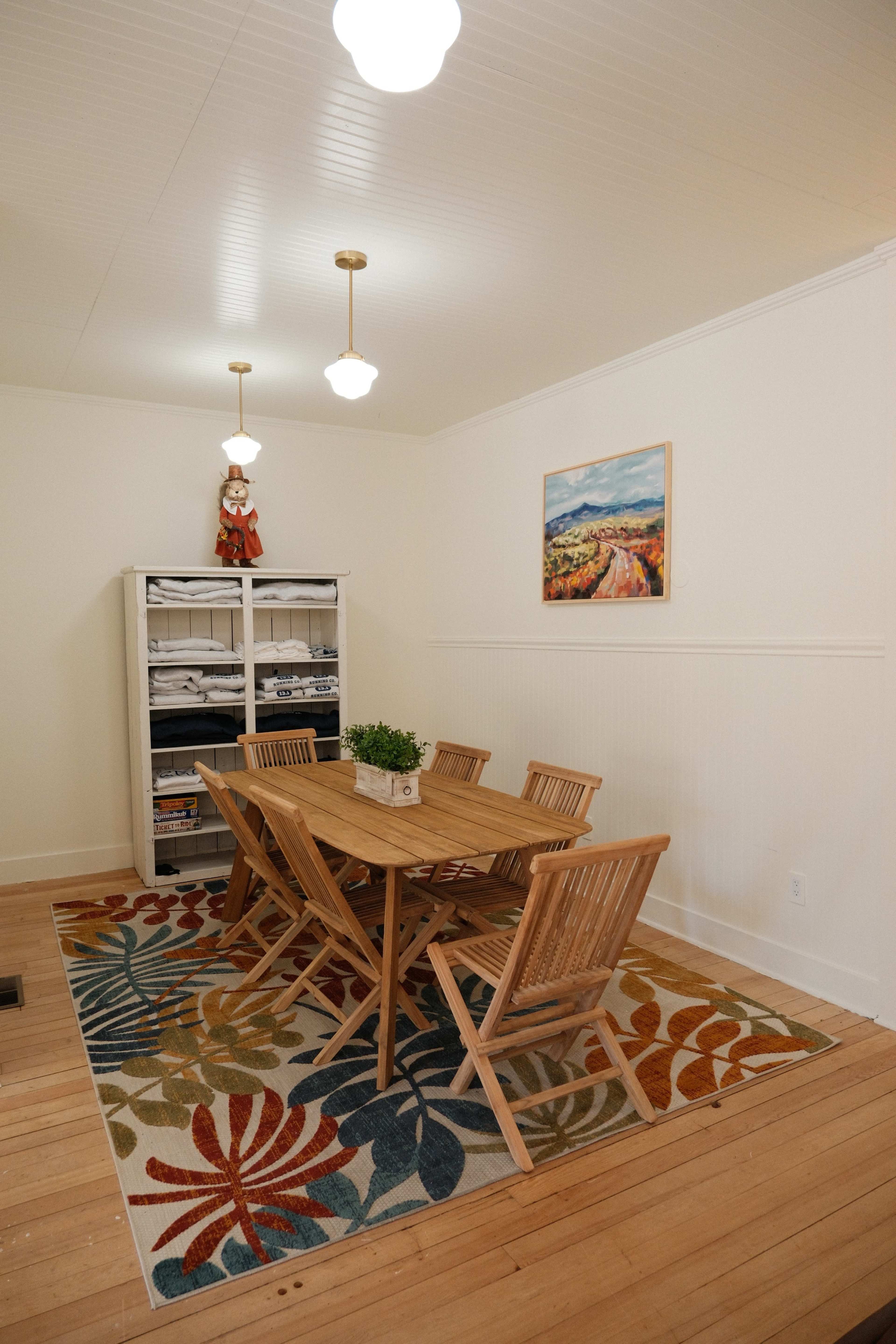 Versatile Private Event Space with Lounge & Wellness Amenities Image in Snohomish, Snohomish, WA