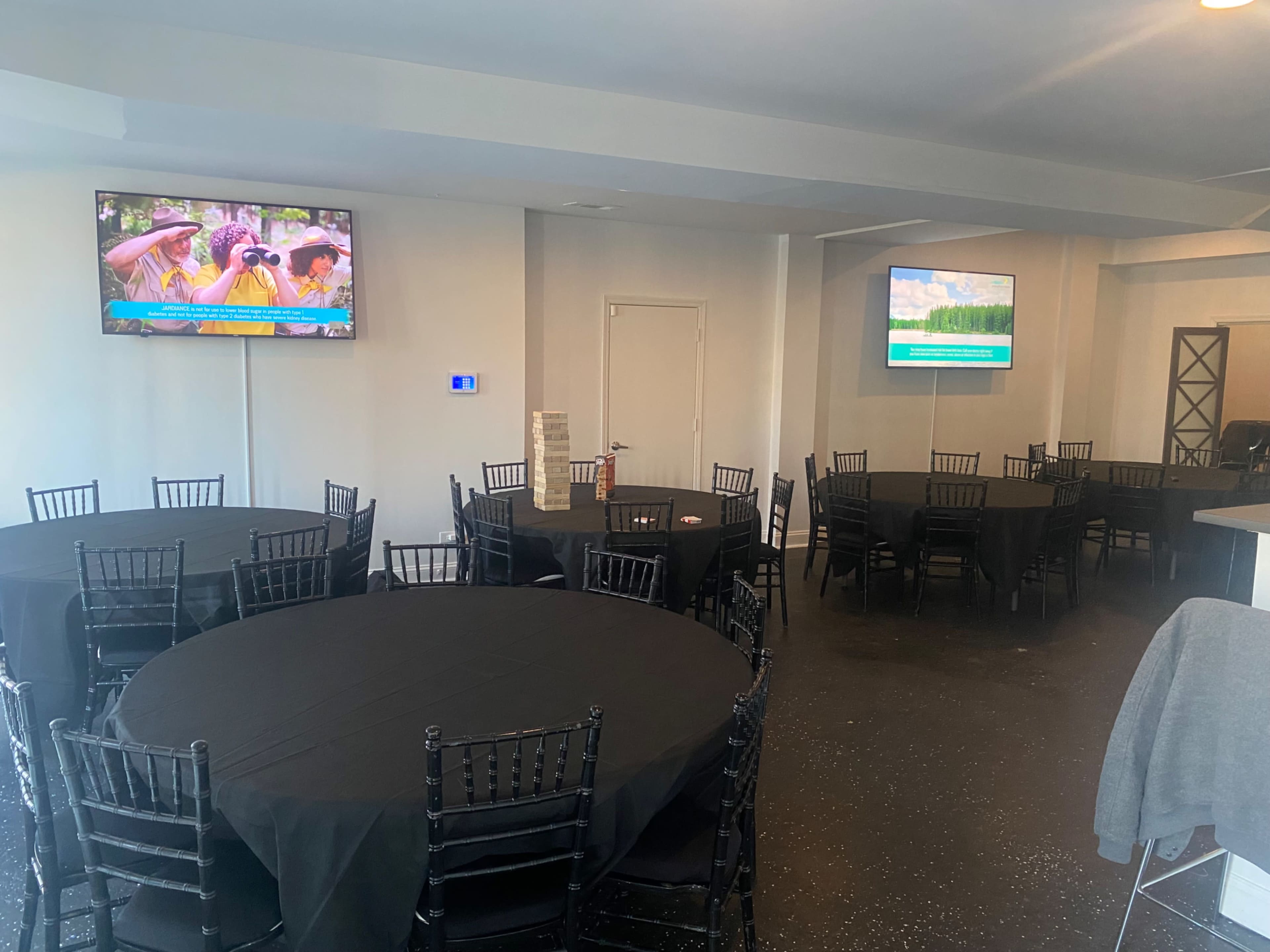 The Flower Image in Ashburn, Chicago, IL