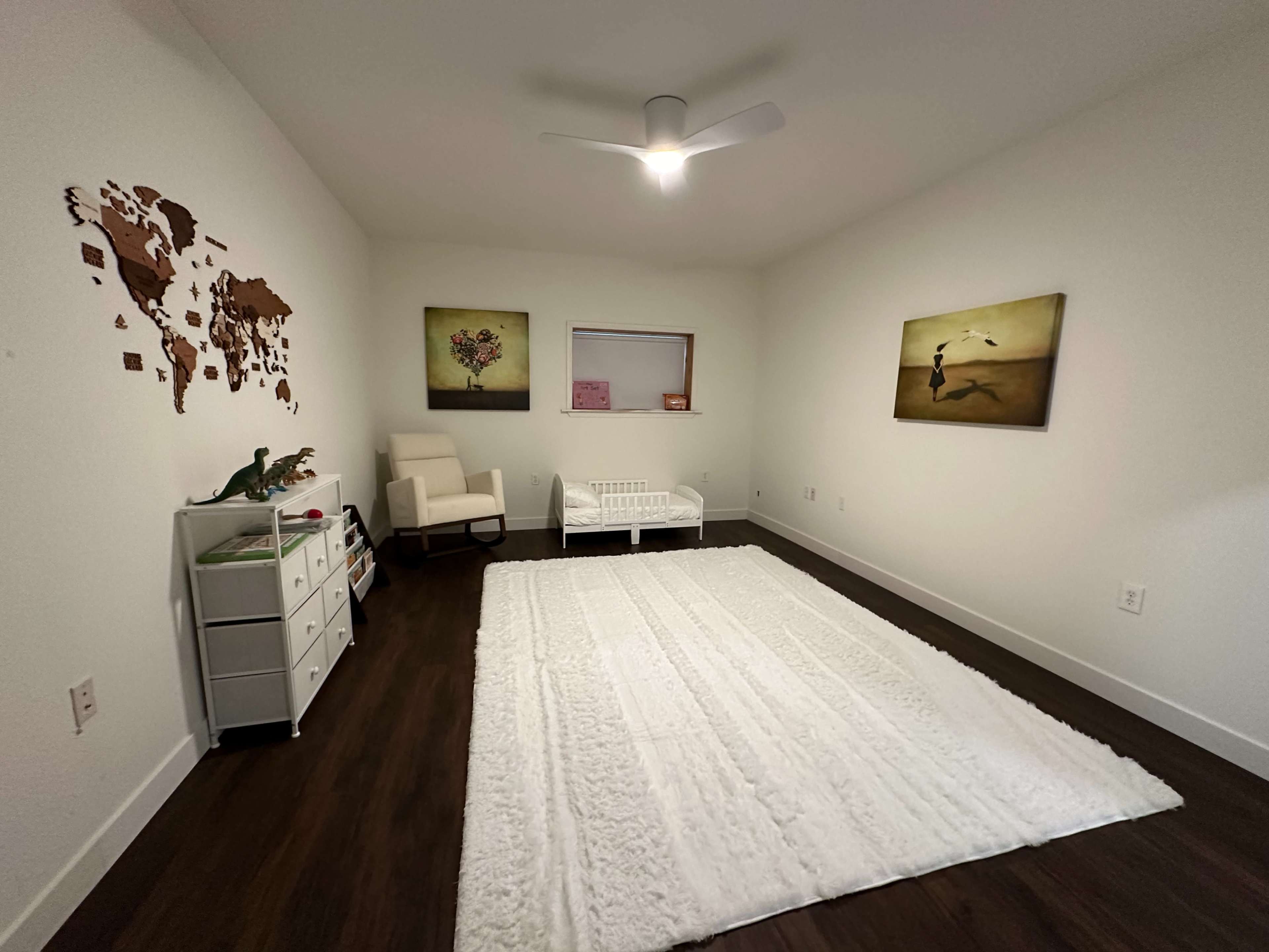 Creative Oasis Near Austin — Recording/Post/Production Event Space - Austin/Bastrop/Smithville Image in Smithville, Smithville, TX