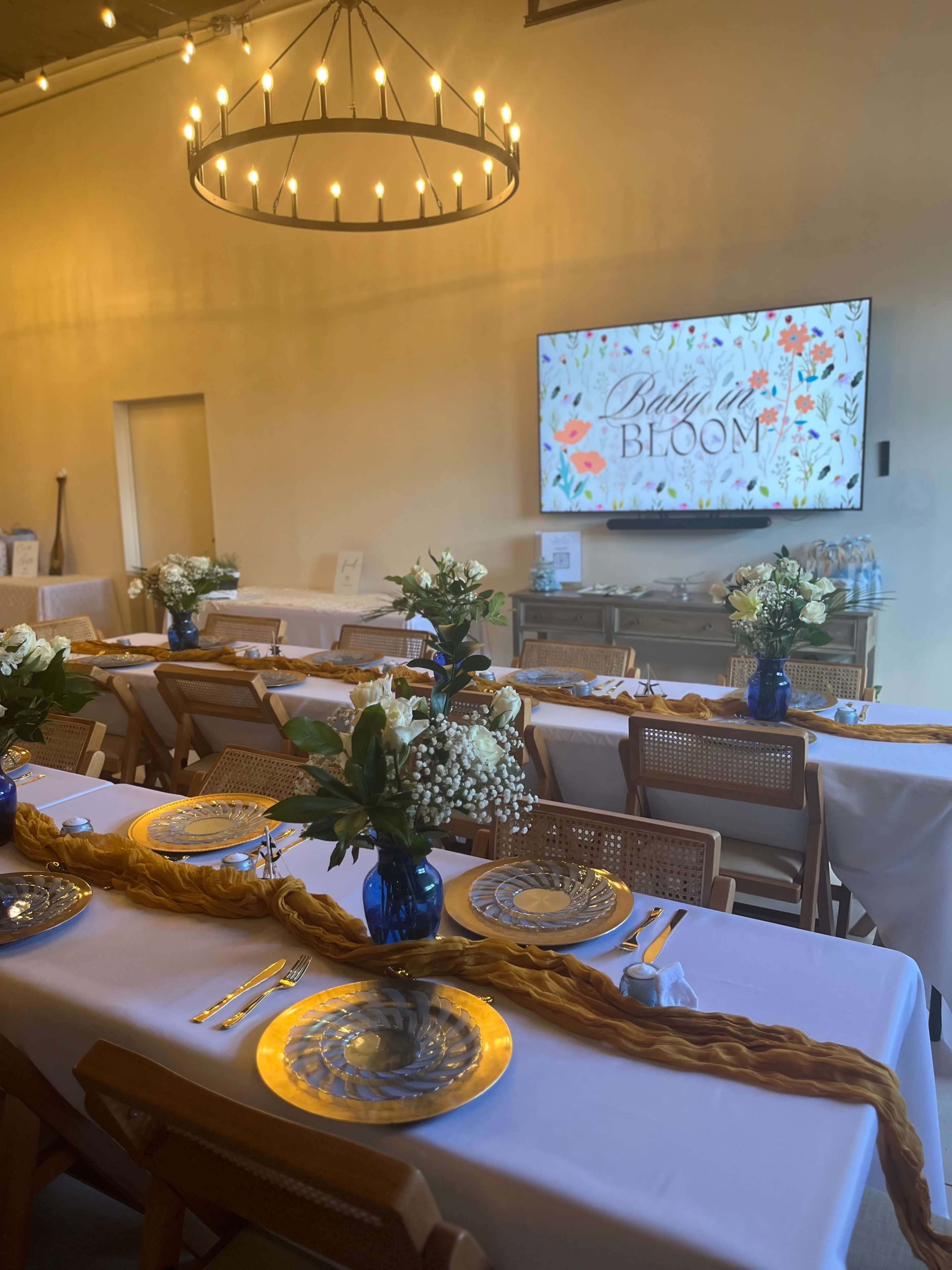 Bloom Gallery - Charming and Unique Space for Your Next Event! Image in Louisville, Lousiville, CO