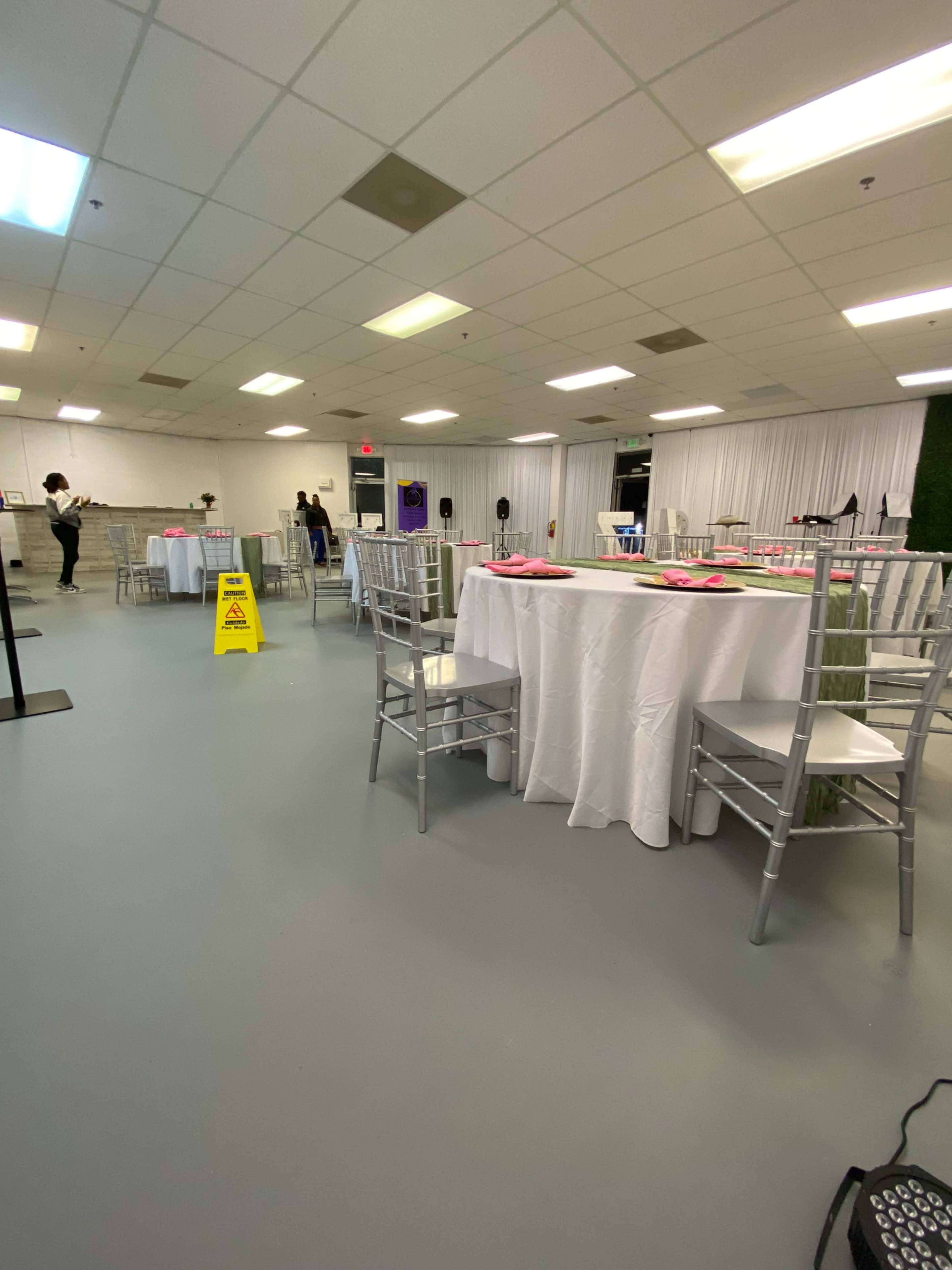 Excellence Studio Turns Dreams into Reality, One Unforgettable Event at a Time Image in , Marietta, GA