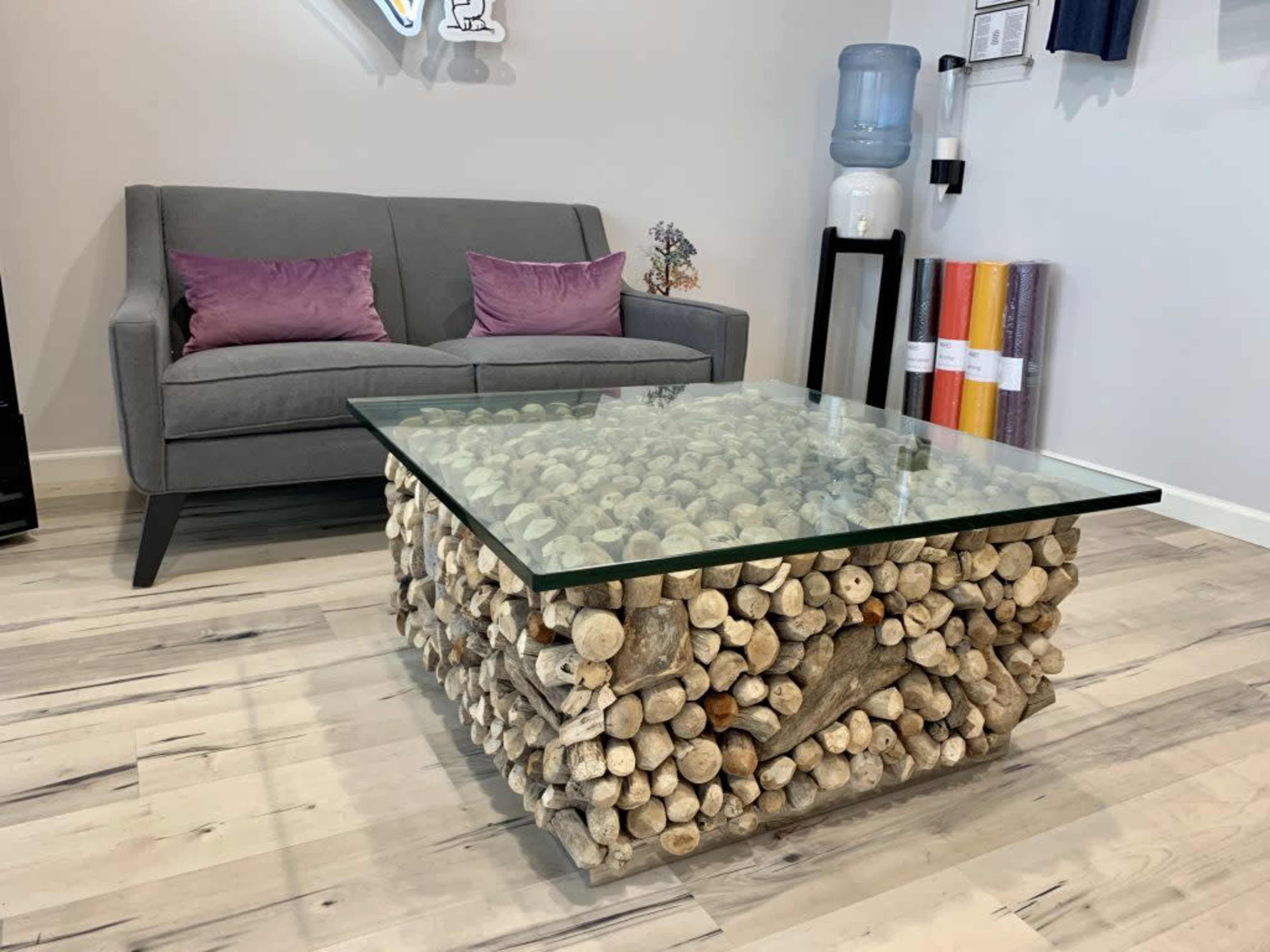 East Dallas Venue for Weddings, Showers, and Parties Image in Lake Highlands, Dallas, TX