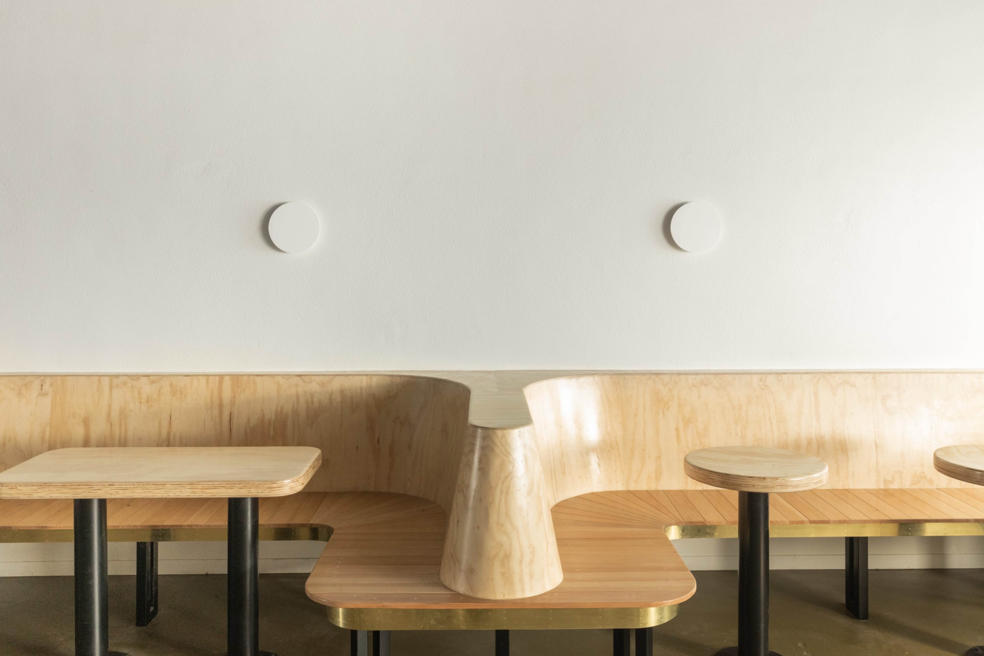 Dreamy Wine Bar Image in Westside Costa Mesa, Costa Mesa, CA