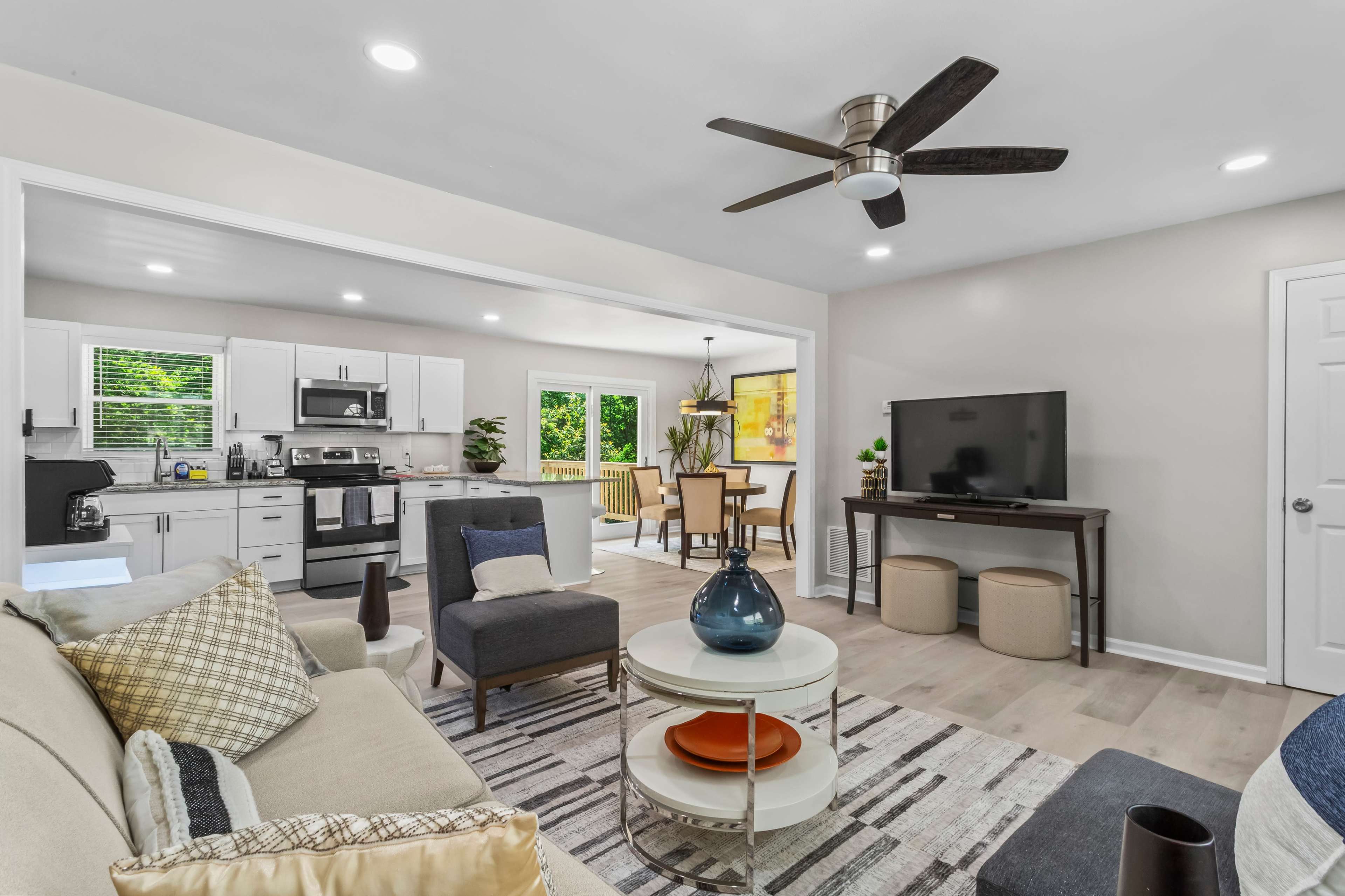 1049 clay Road Tranquility Image in Mableton, Mableton, GA