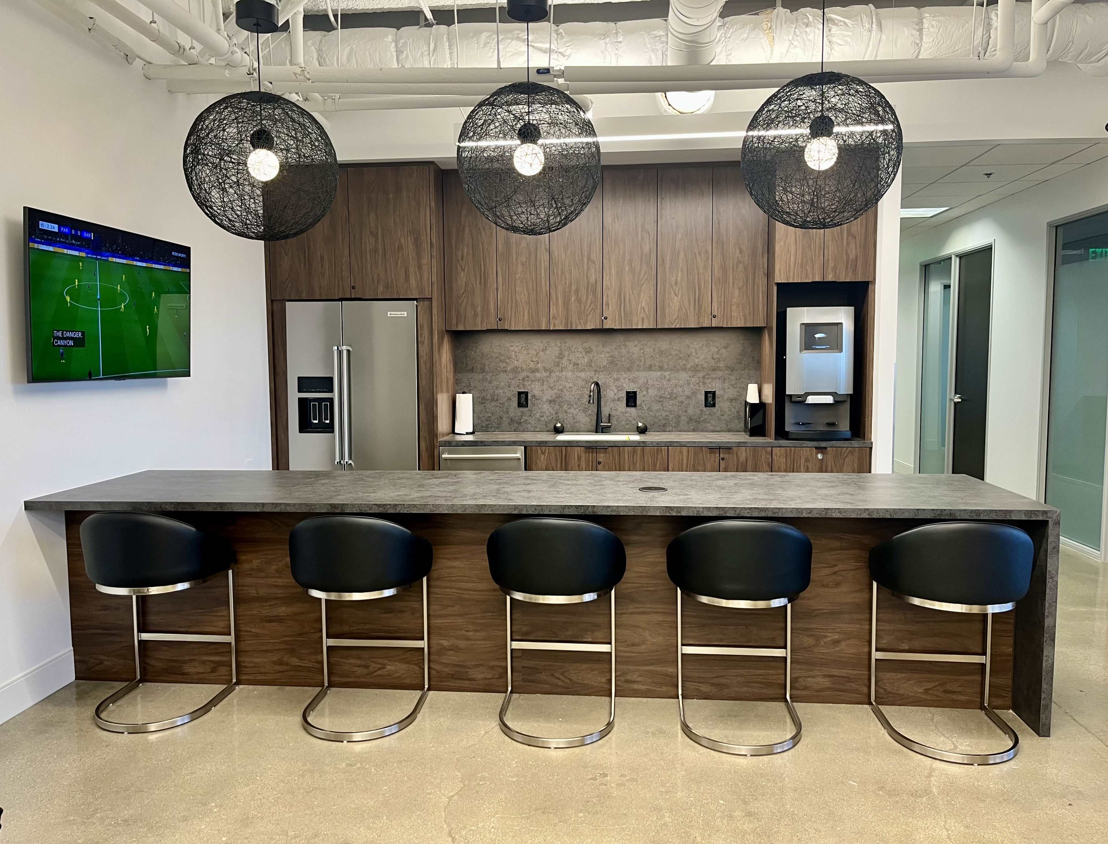 Private Quiet Office in Manhattan Beach Image in Manhattan Beach, Manhattan Beach, CA