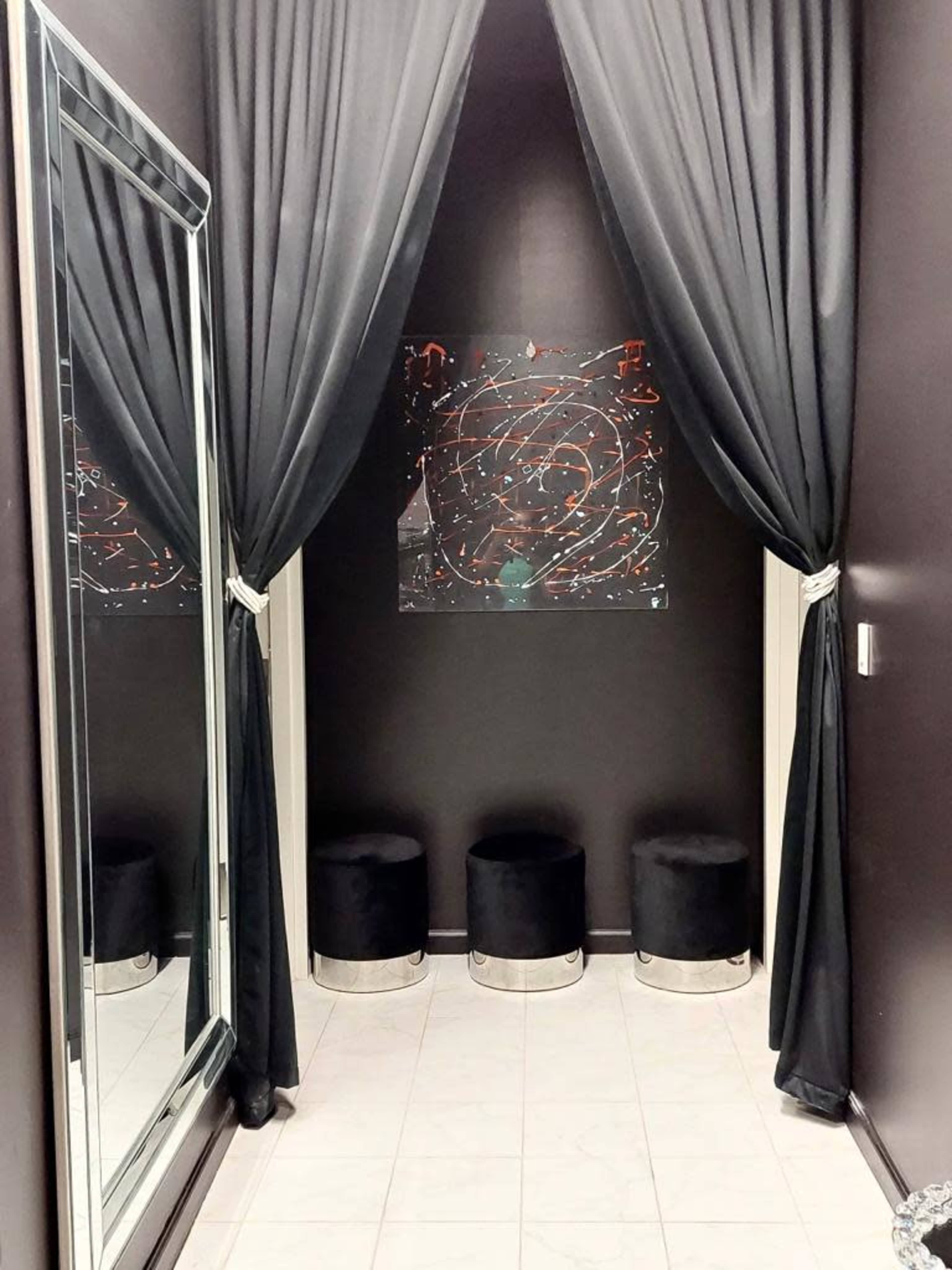 Sugar Land  Flex Space Image in Lakefield, Sugar Land, TX