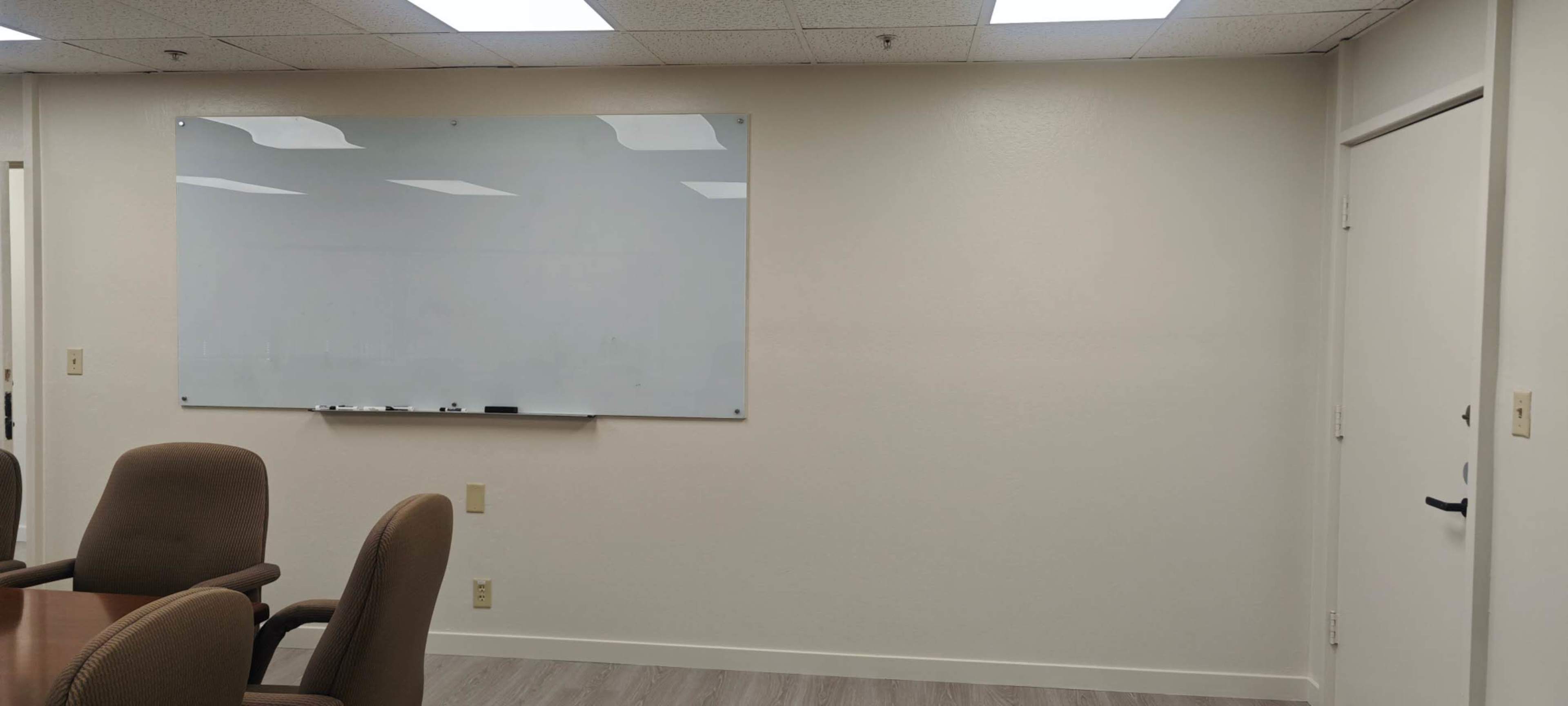 Silicon Valley, Palo Alto Business Park, Hwy 101 San Antonio Exit Image in Palo Alto, PALO ALTO, CA