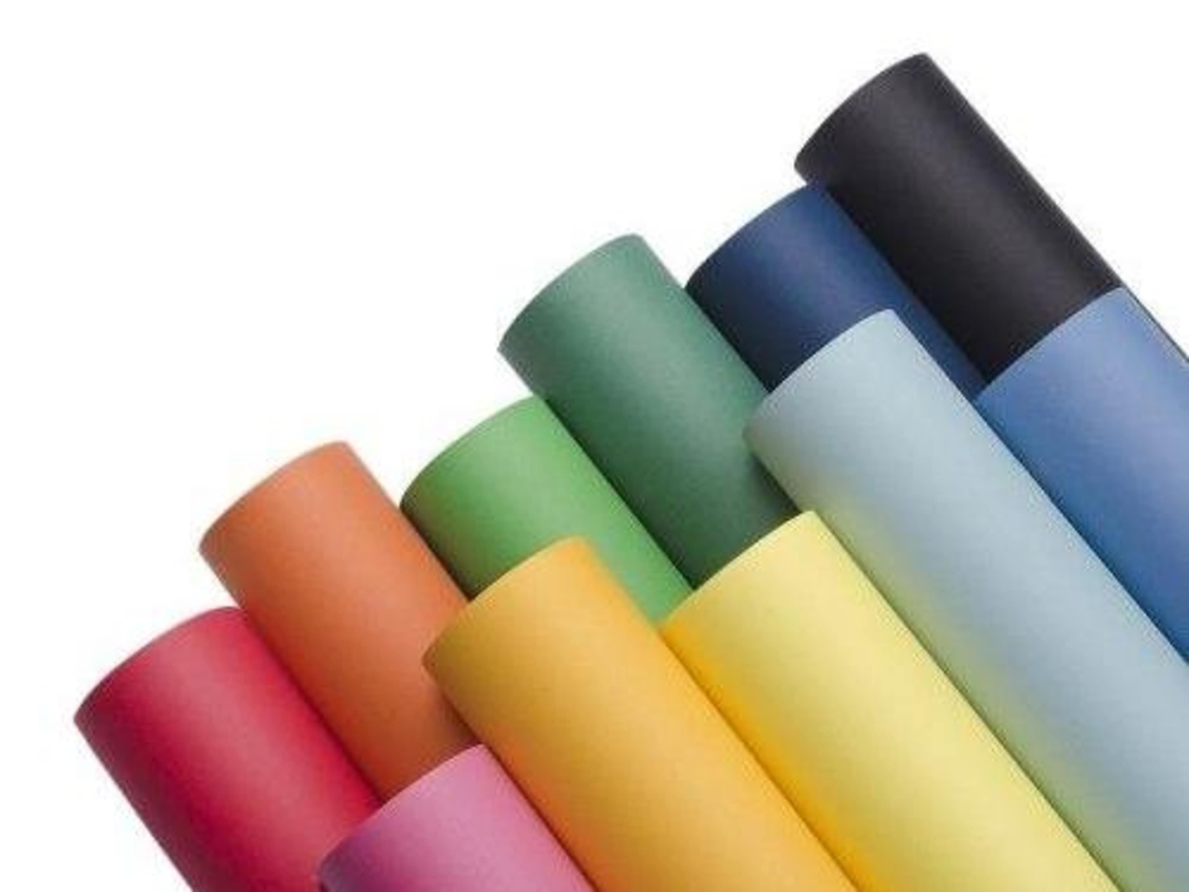 Seamless Paper Backdrop (per pull)