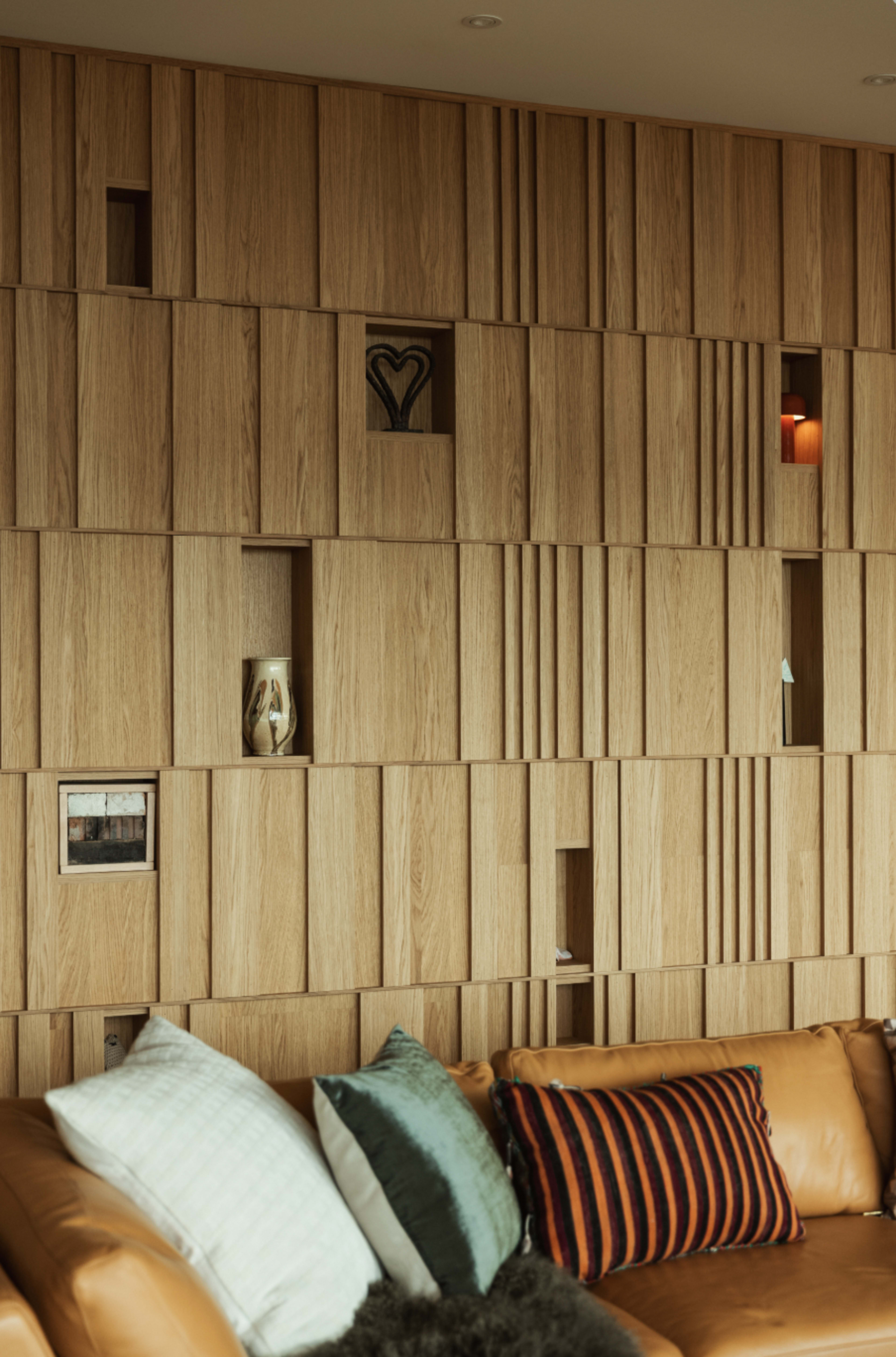 Modern Hygge Home with Panoramic Mountain Views Image in Paragon Estates, Boulder, CO