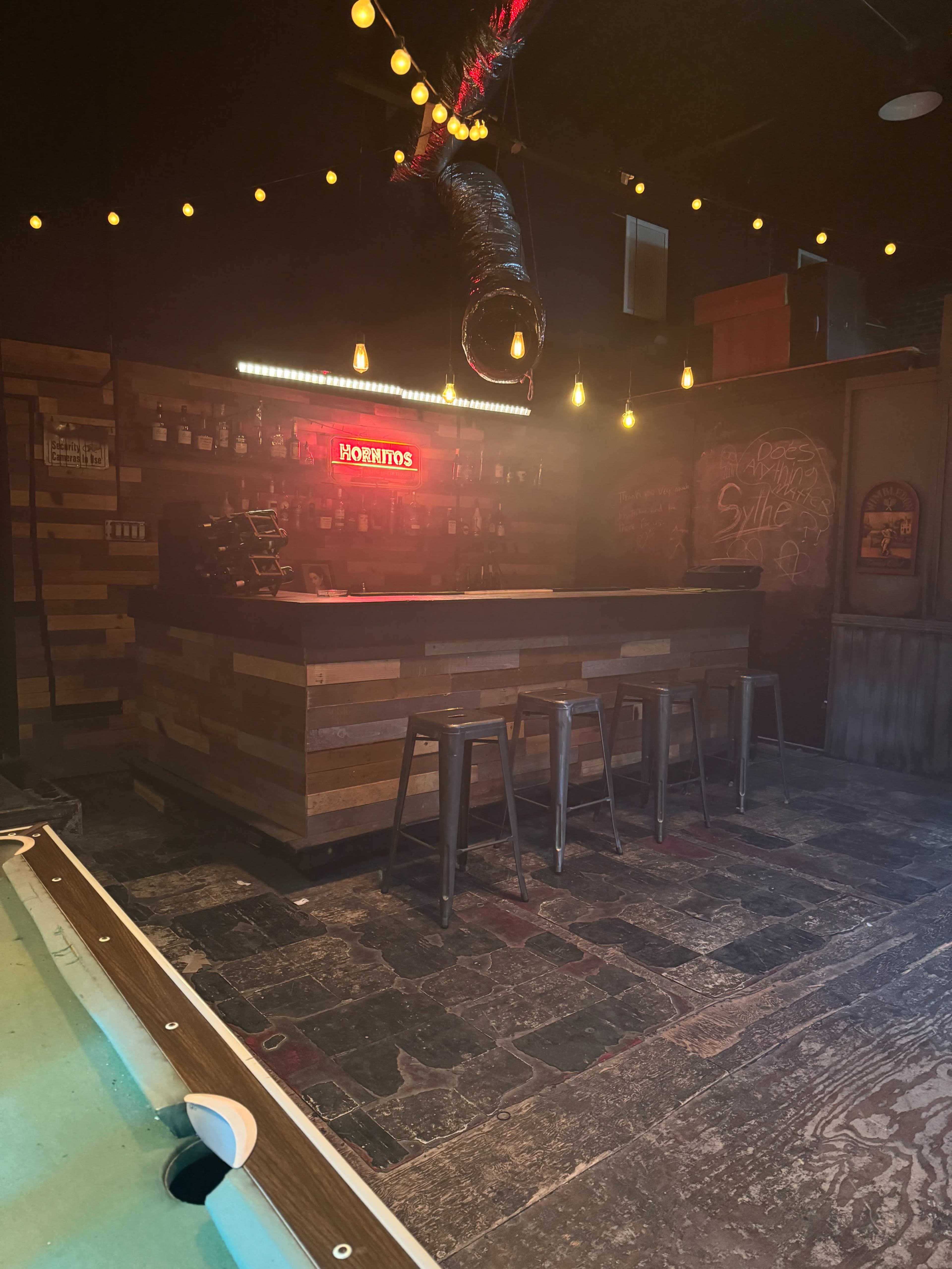 Dive Bar Image in Van Nuys, Van Nuys, CA