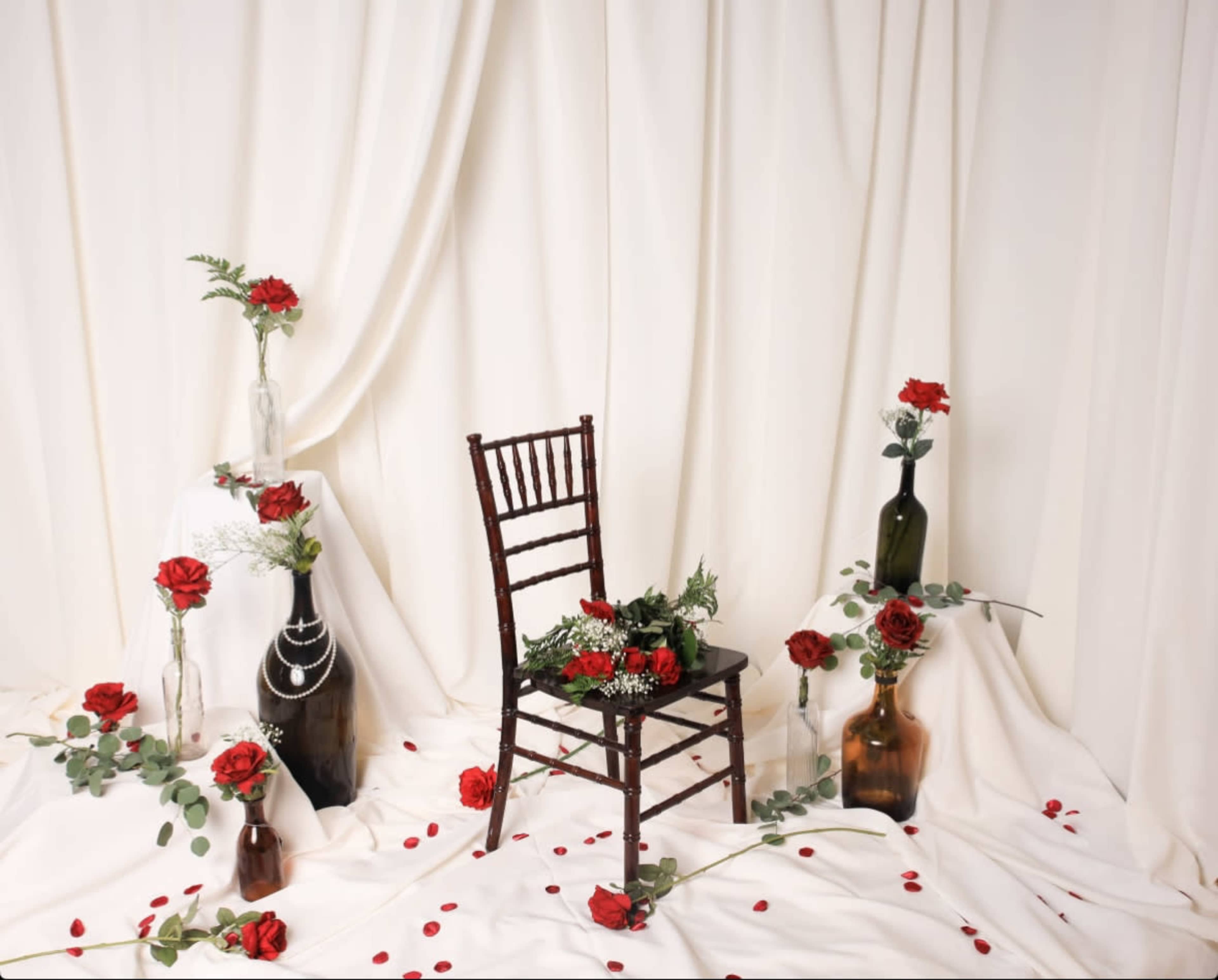 Atlanta Set Studio w/ 5 Scenes Image in Buckhead, Atlanta, GA