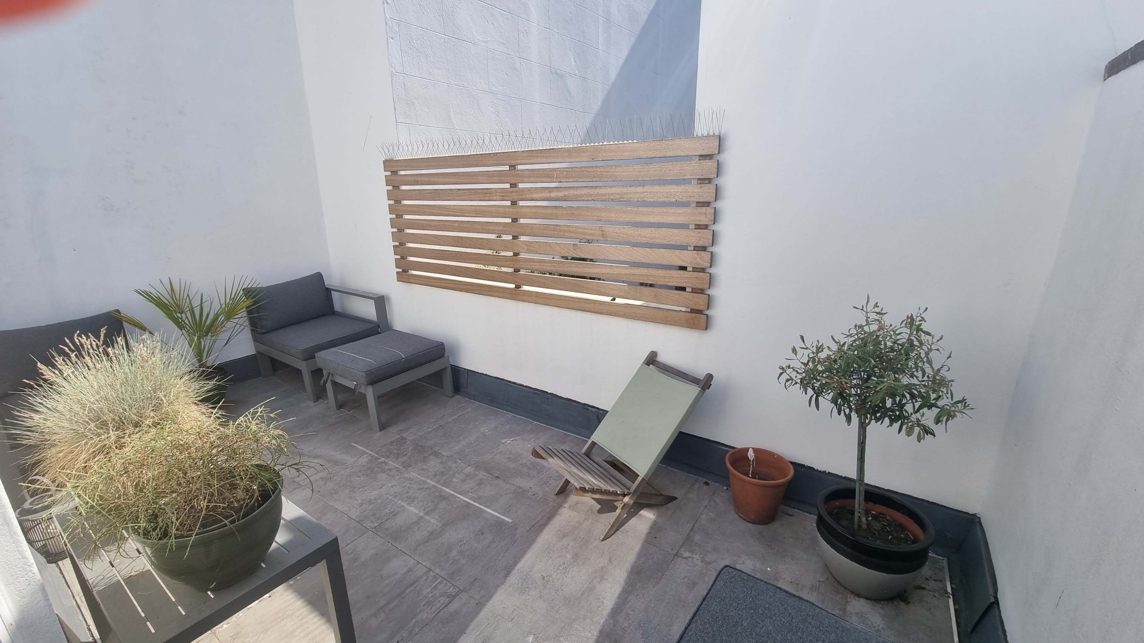 Brighton 180 year old townhouse, with a modern twist Image in Brighton, Brighton, ENG