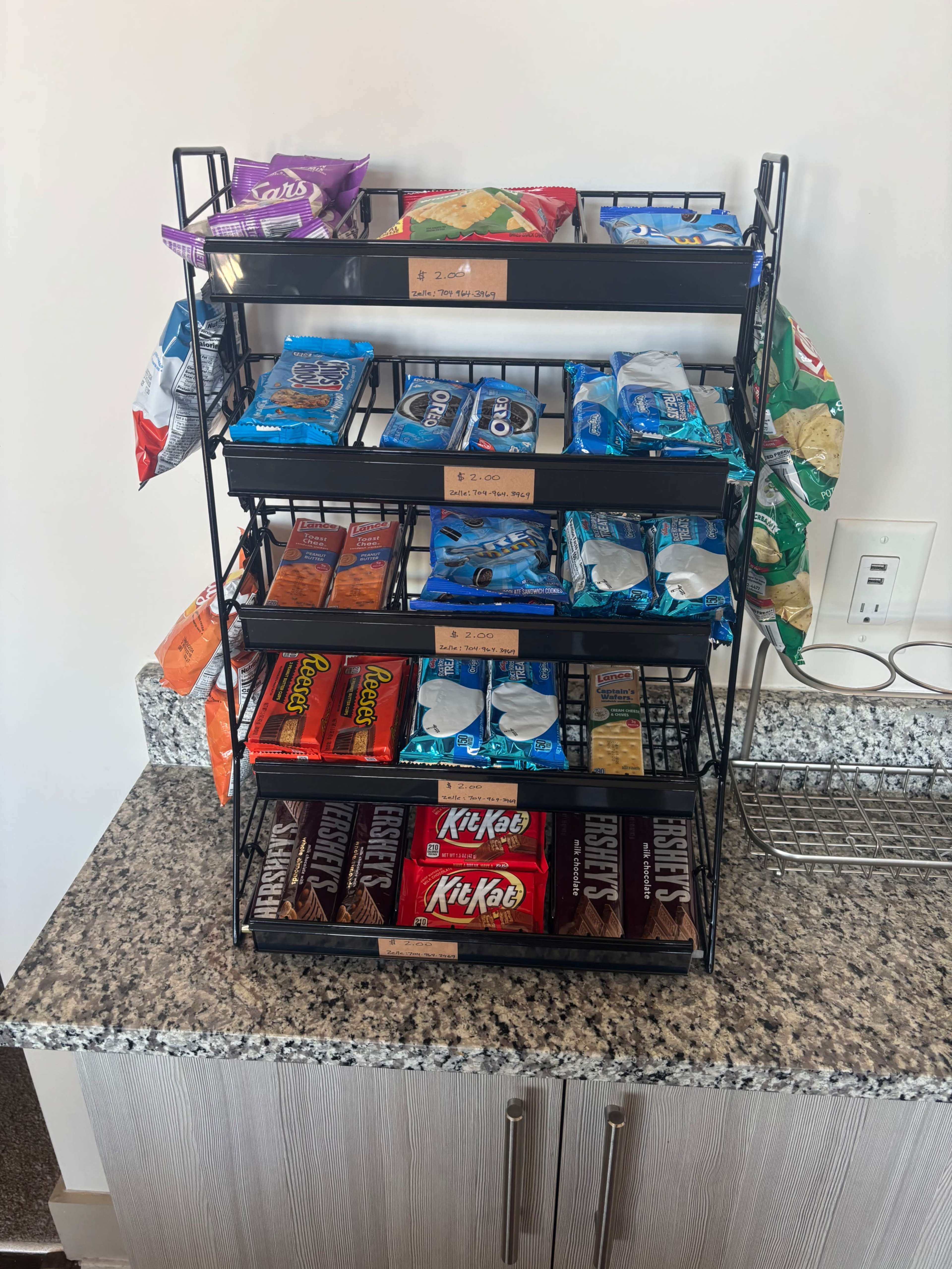 Baseball Stadium View Image in , Lawrenceville, GA