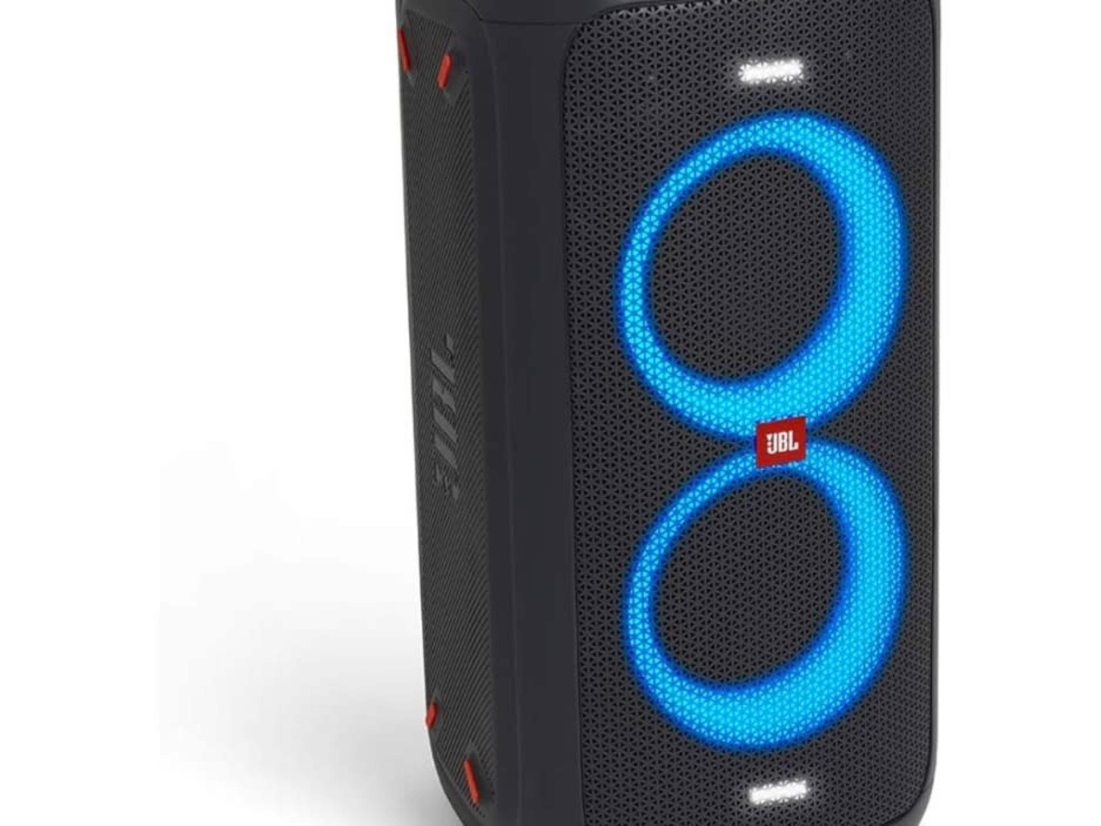 JBL PartyBox 100