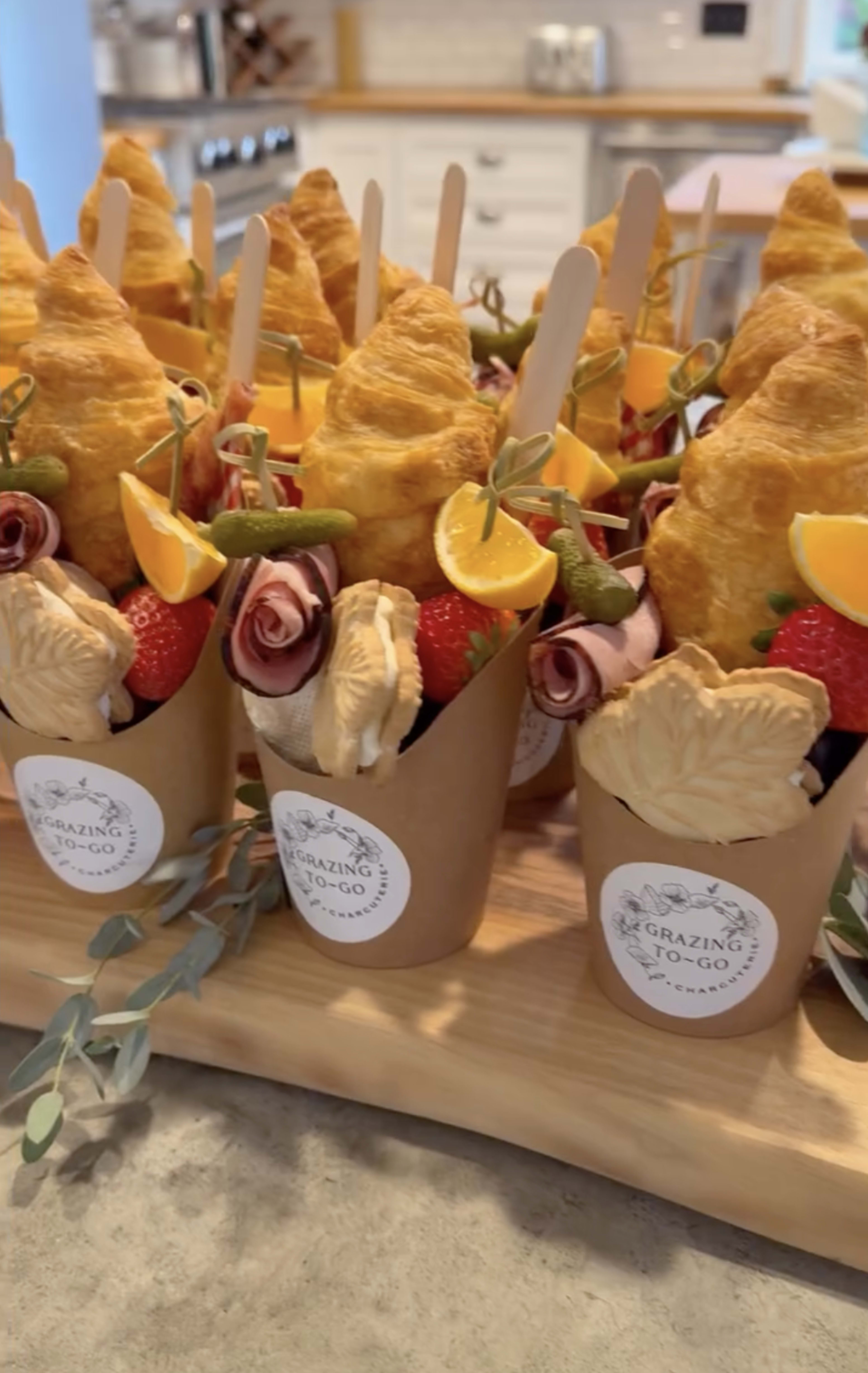 1910 Restored Vintage Farmhouse & Charming Detached Studio with Large Lawn Areas on Half Acre: An ideal place to gather for business or for leisure. Image in Wilsonville, Wilsonville, OR