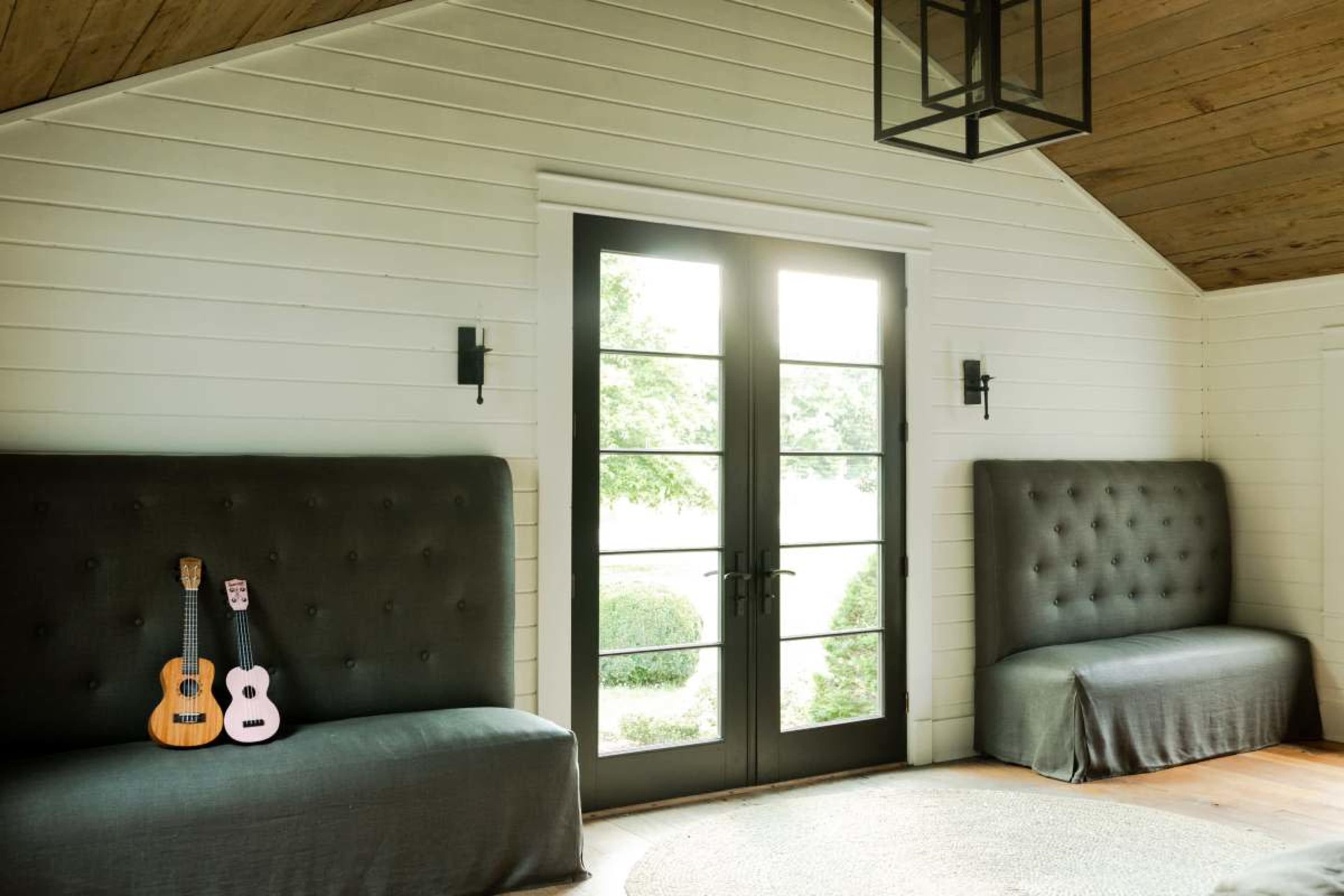 Bloomsbury Farm Image in , Smyrna, TN