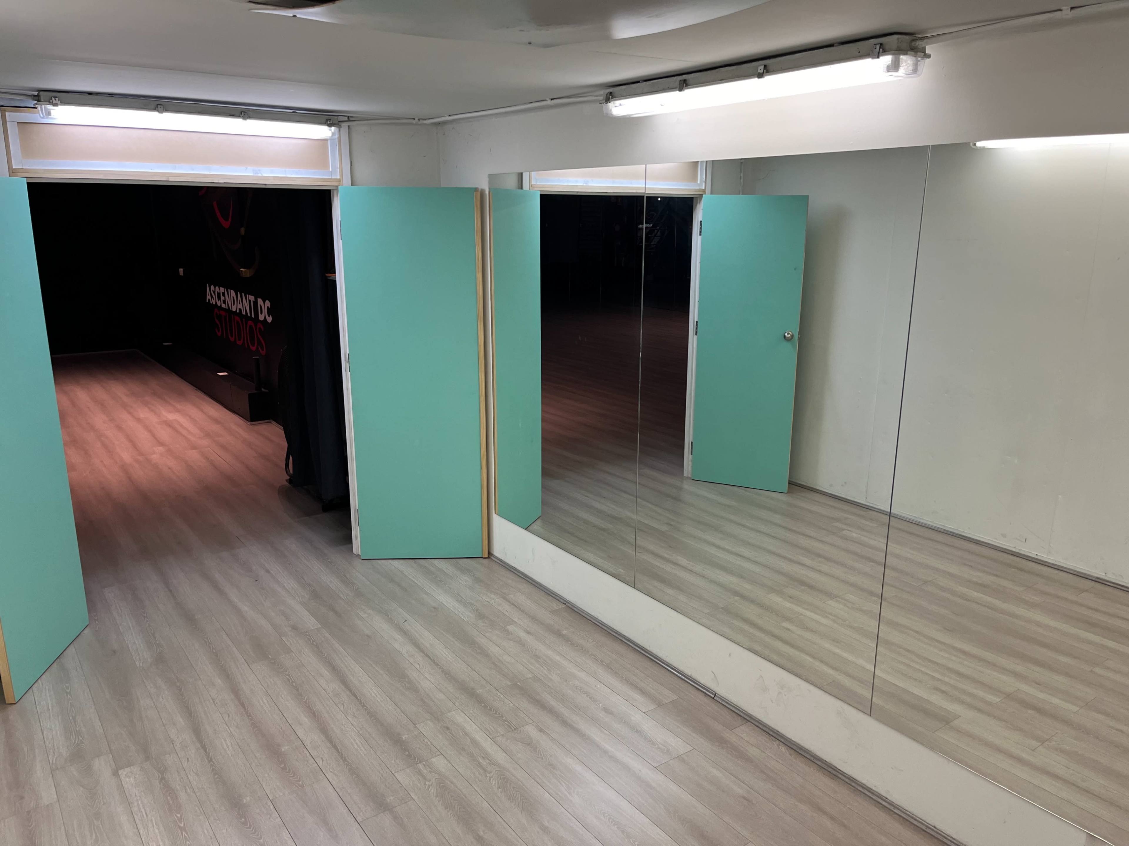 Small/Private Studio Space - Clayton South Image in Clayton South, Clayton South, VIC