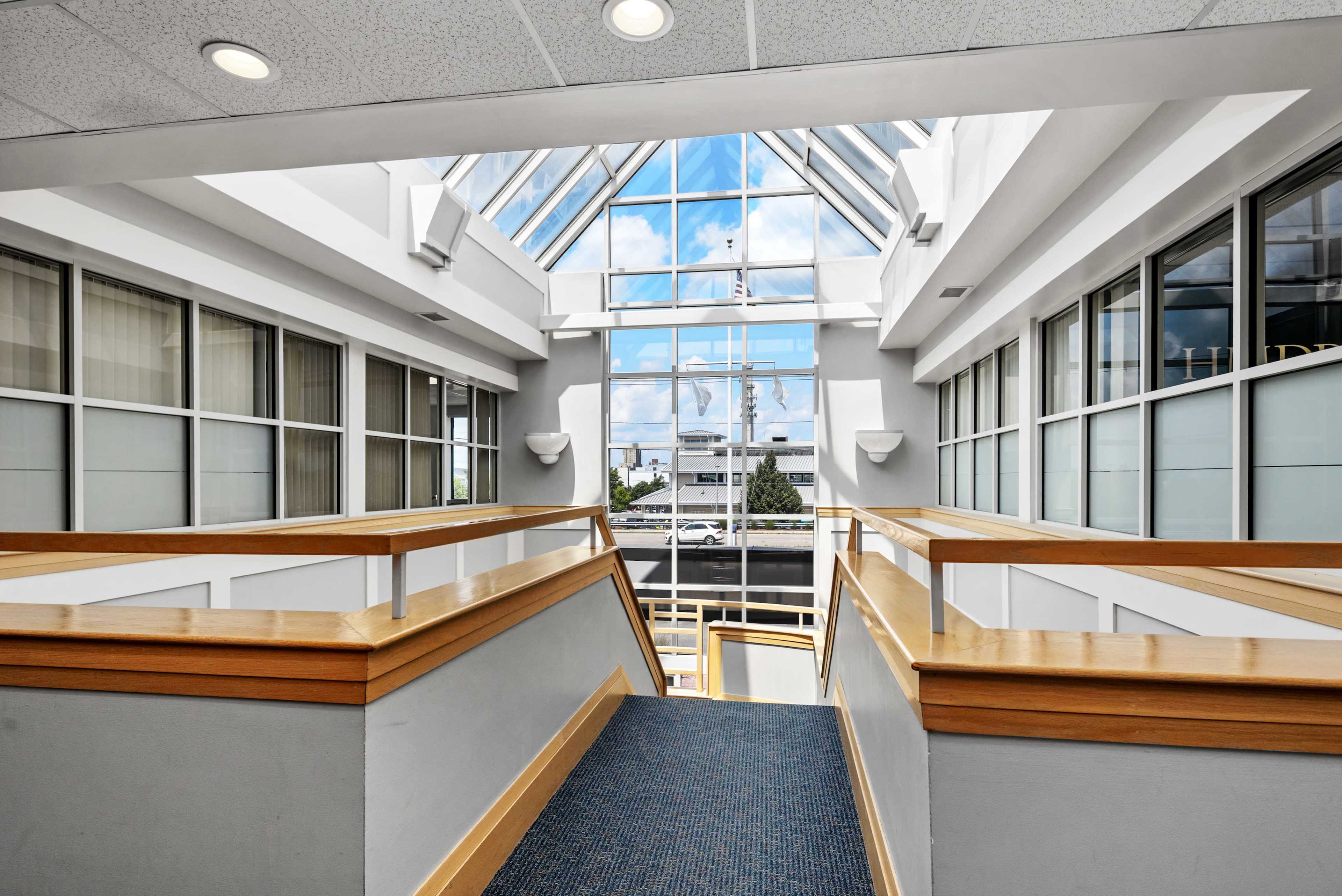 Great Co-Working space, Seats 6 People! Image in , Hingham, MA