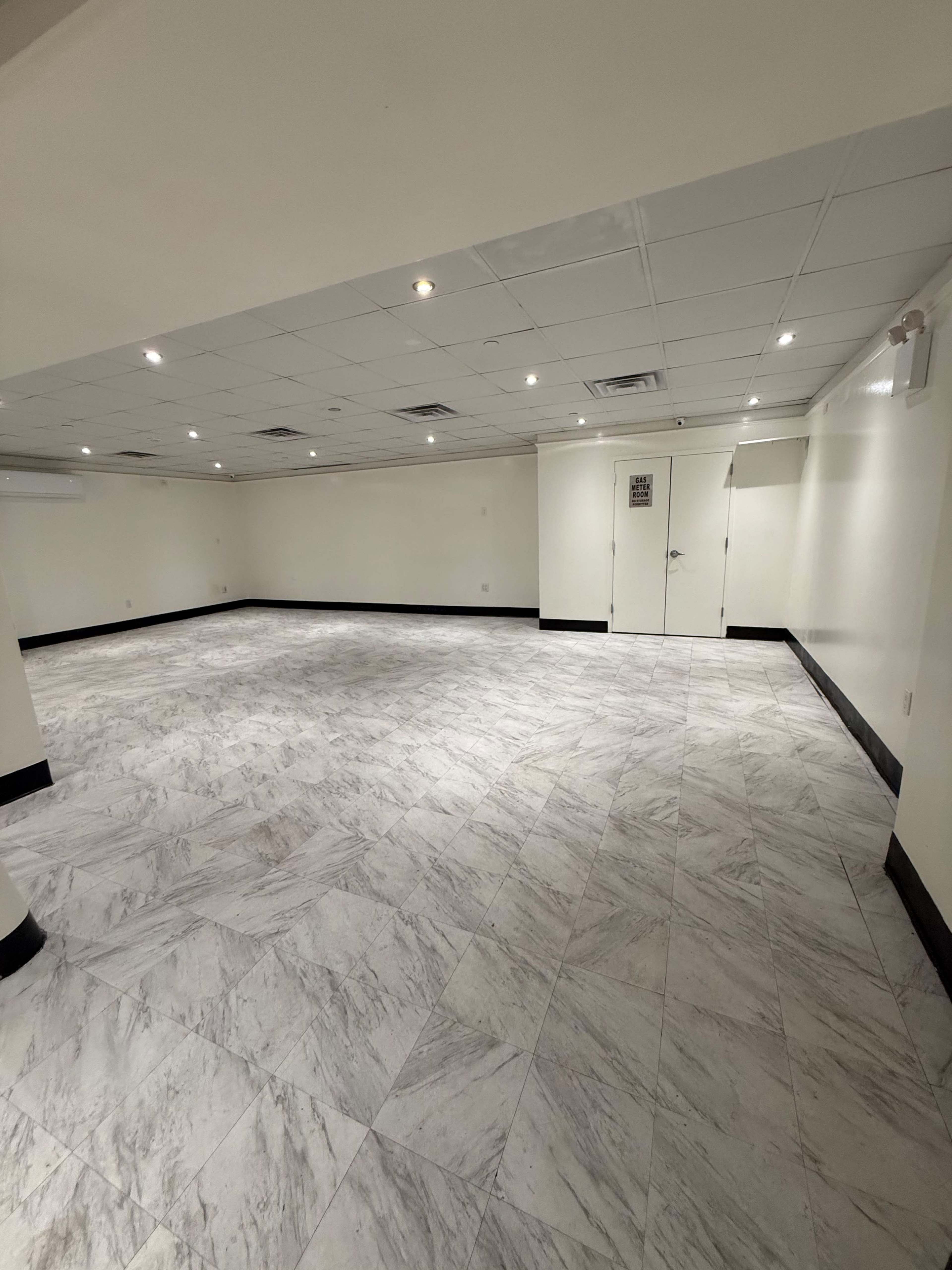 The Bronx’s Hidden Gem for Parties and Events Image in East Bronx, Bronx, NY