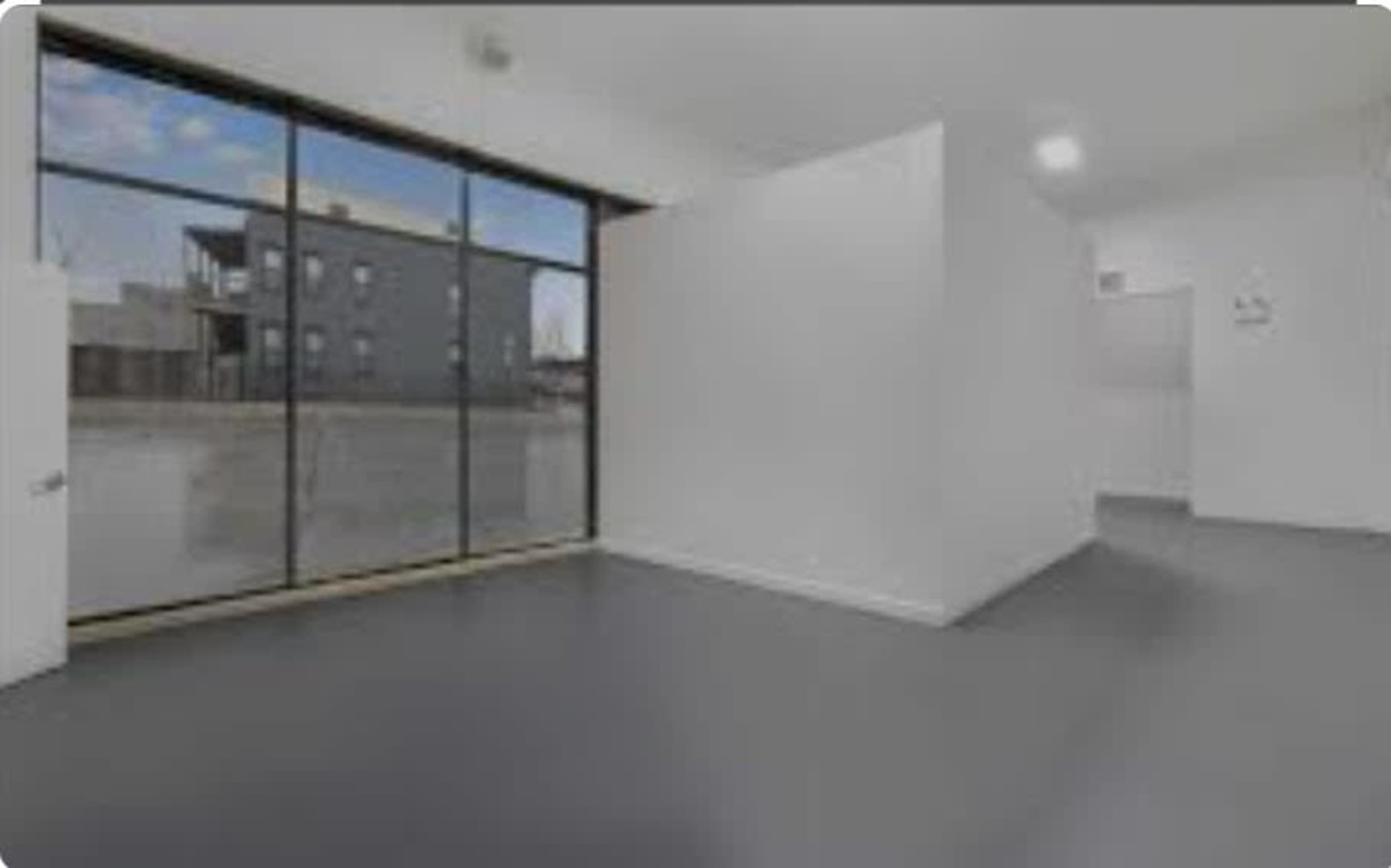 Spacious Downtown Artist Gallery and Photography Loft Image in Lower West Side, Chicago, IL