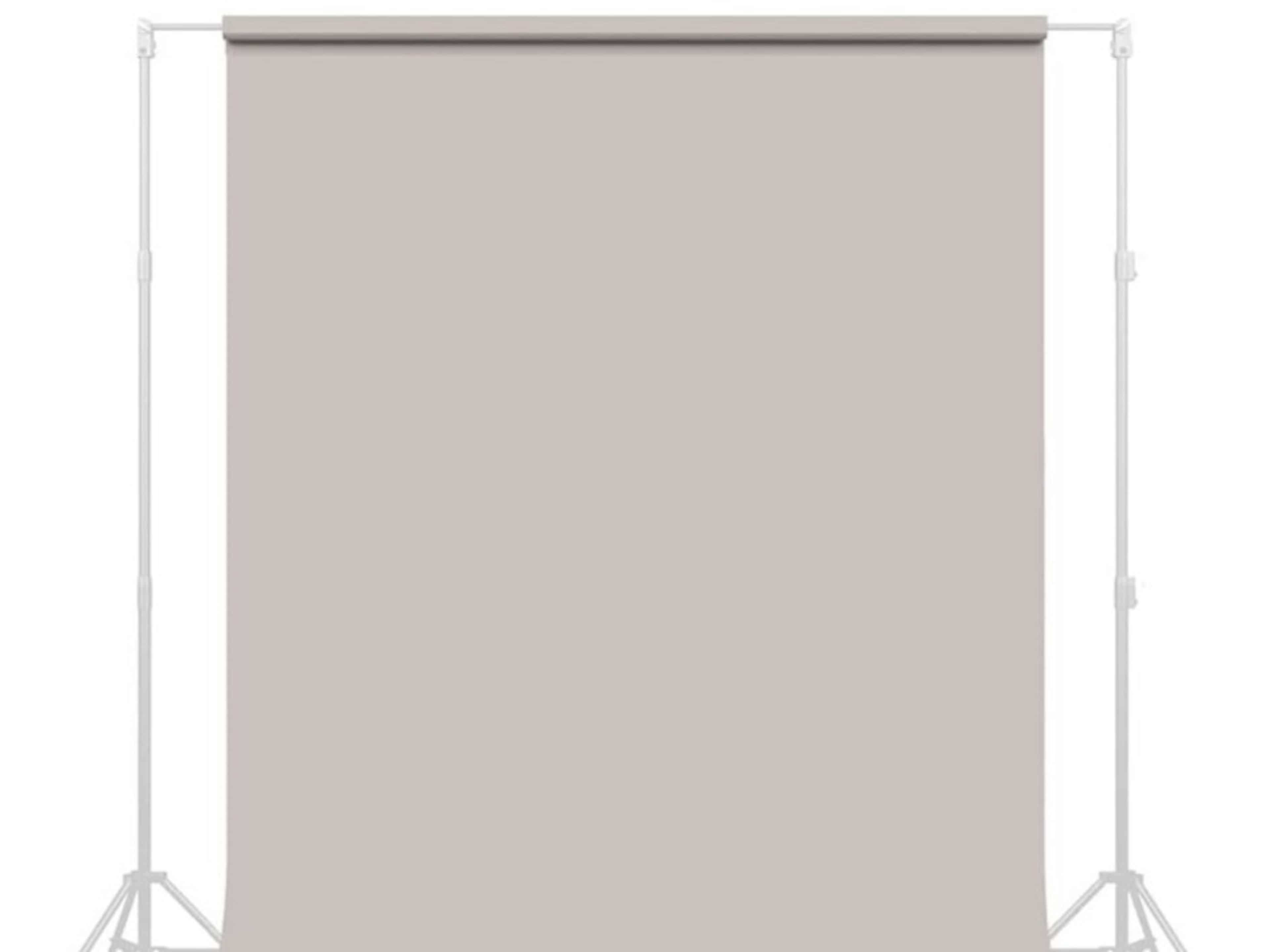 Paper background pull