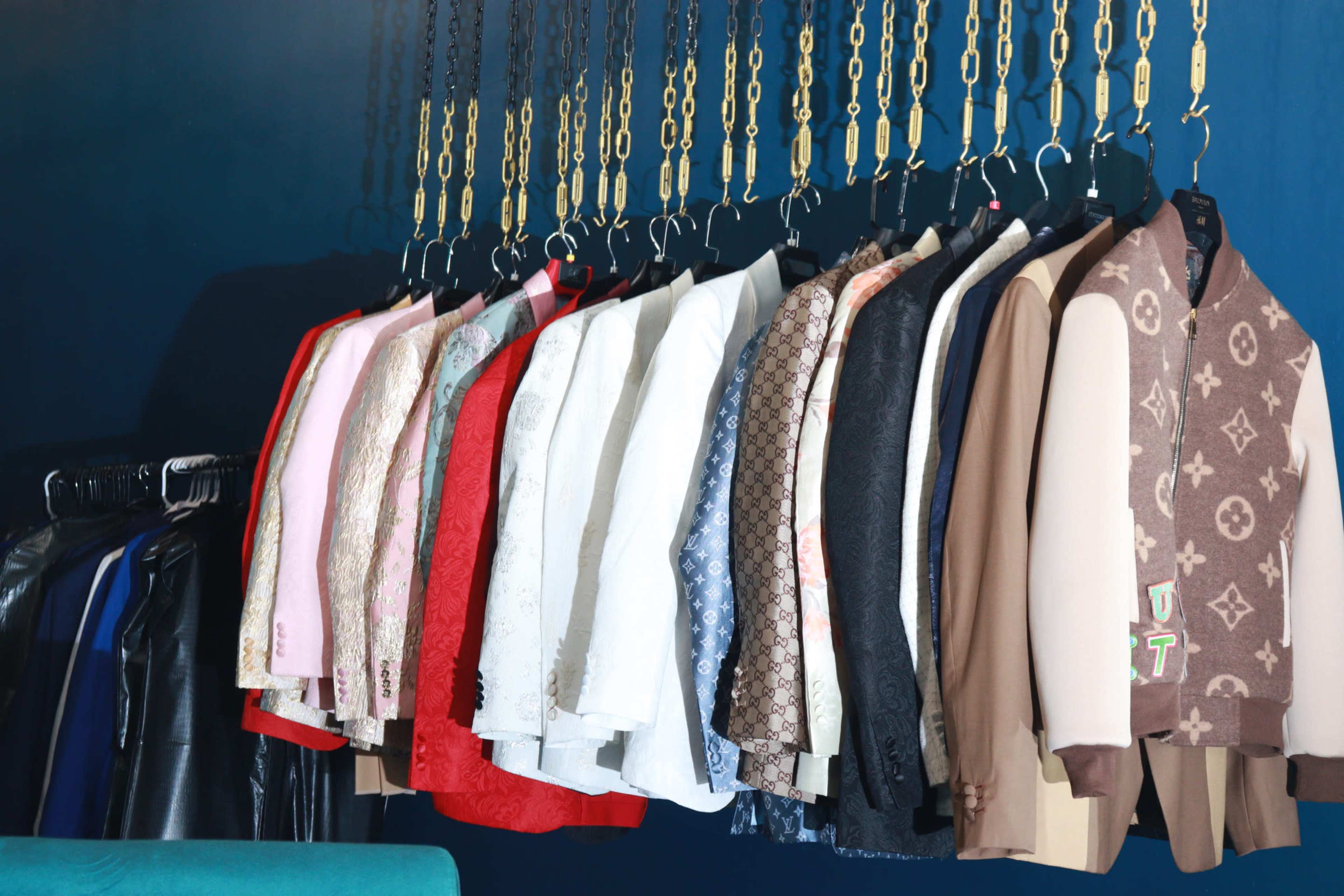 Elegant High Utility Studio Image in North Miami, North miami, FL