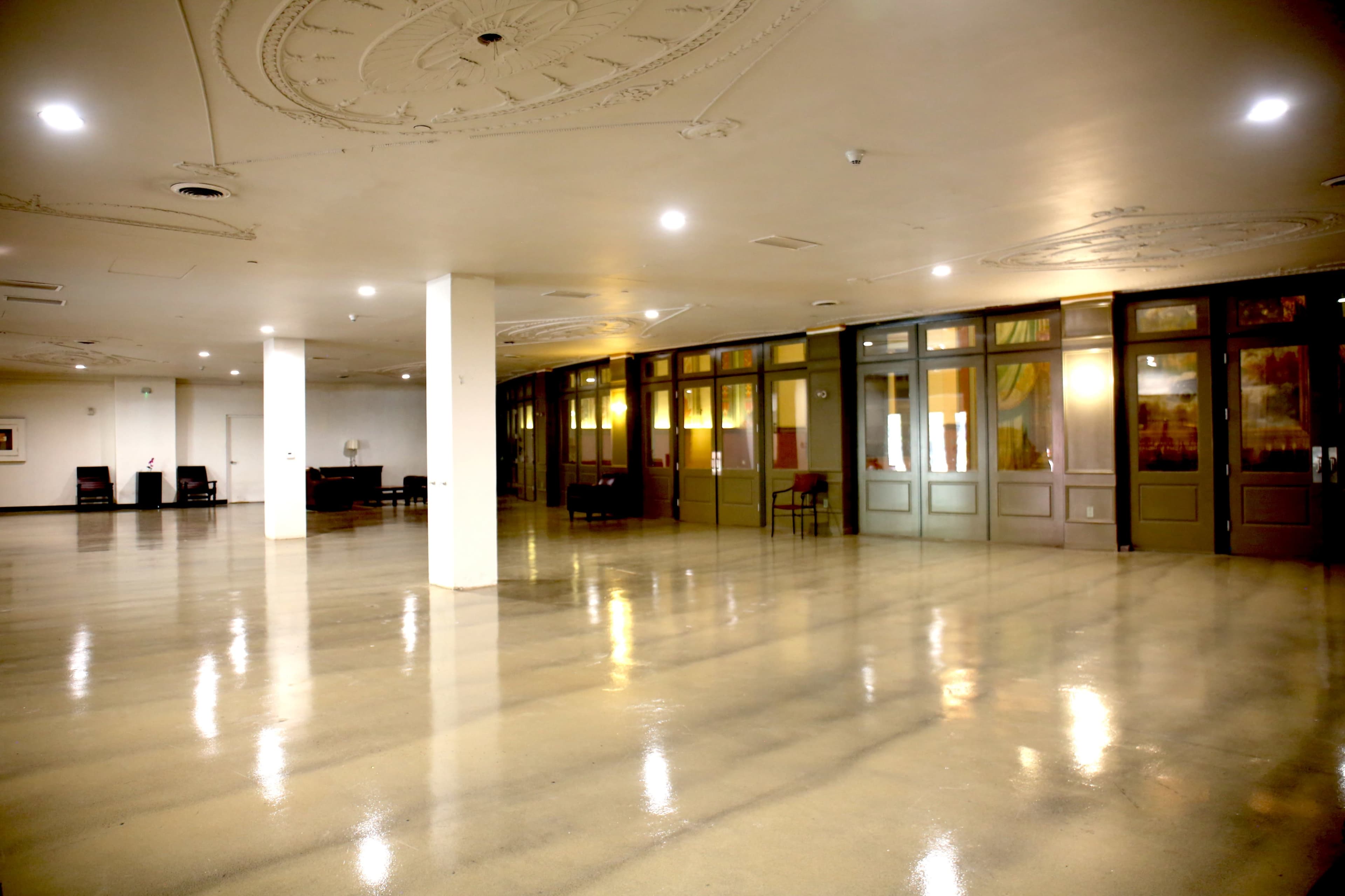 **UNMATCHED WEEKEND AVAILABILITY - MOST 2025-2026 DATES OPEN** Image in Old Pasadena, Pasadena, CA