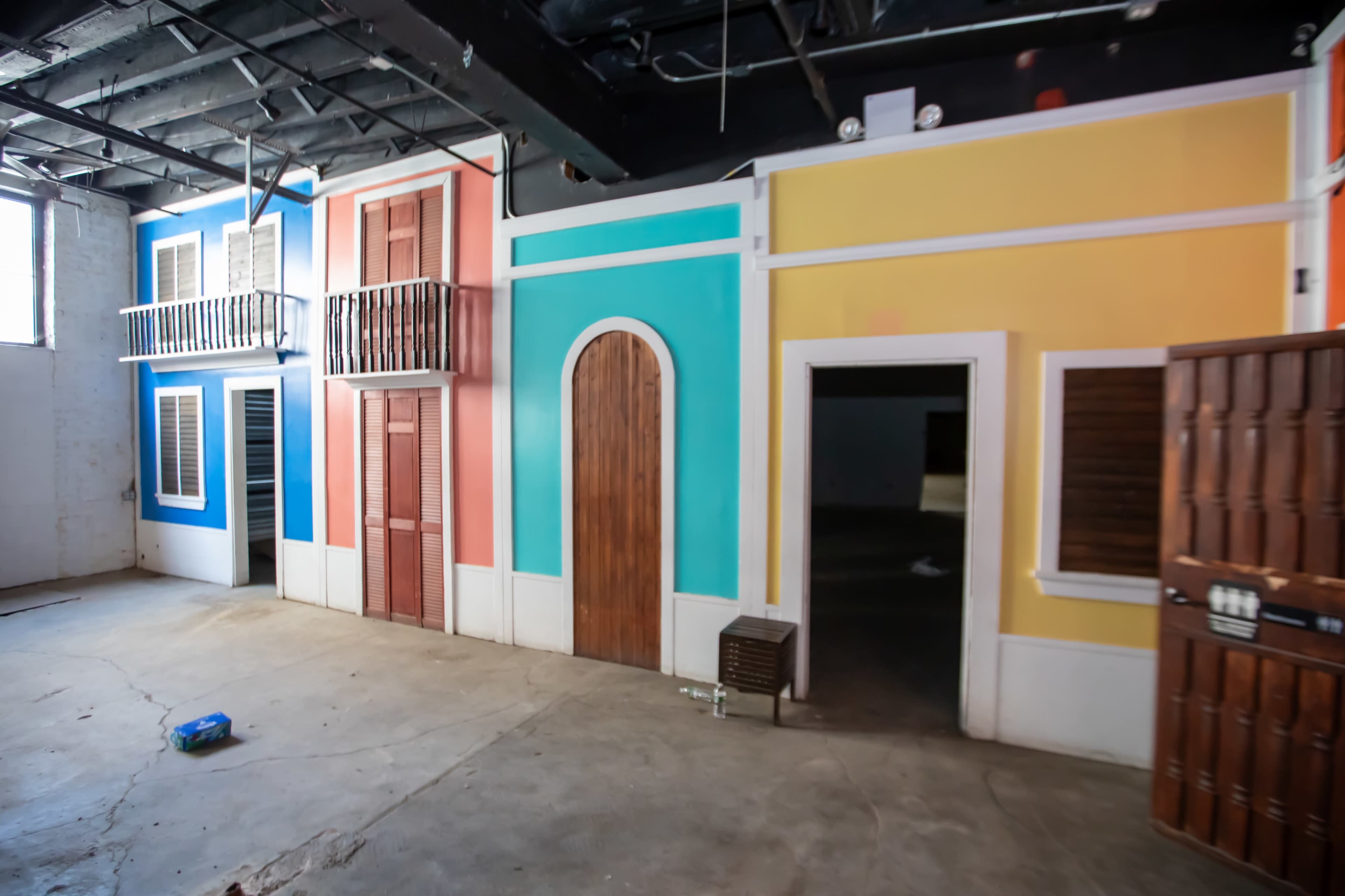 Versatile Creative Multipurpose Space Image in West Bronx, Bronx, NY