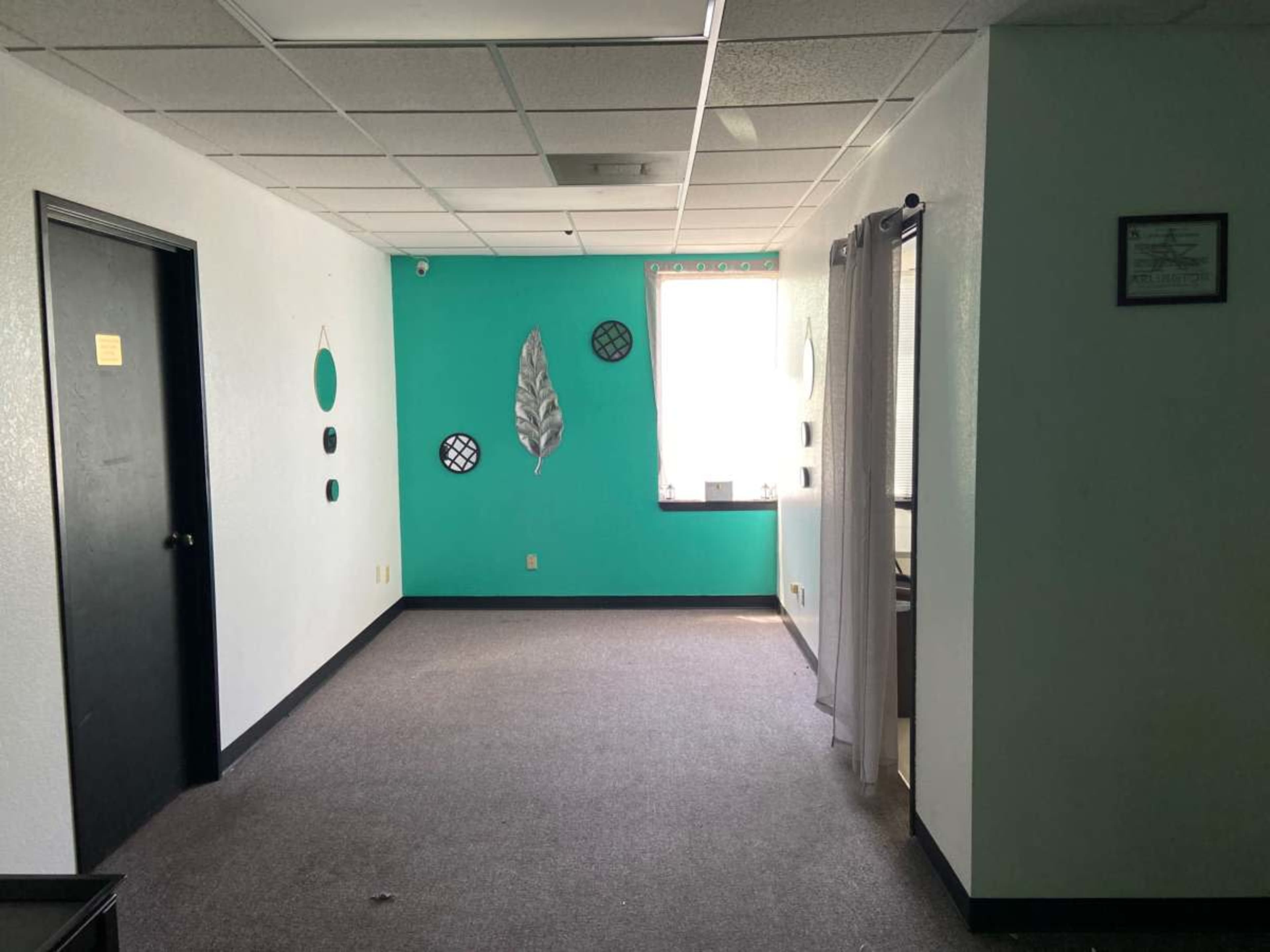 The Ascension Lounge Image in West Arlington, Arlington, TX