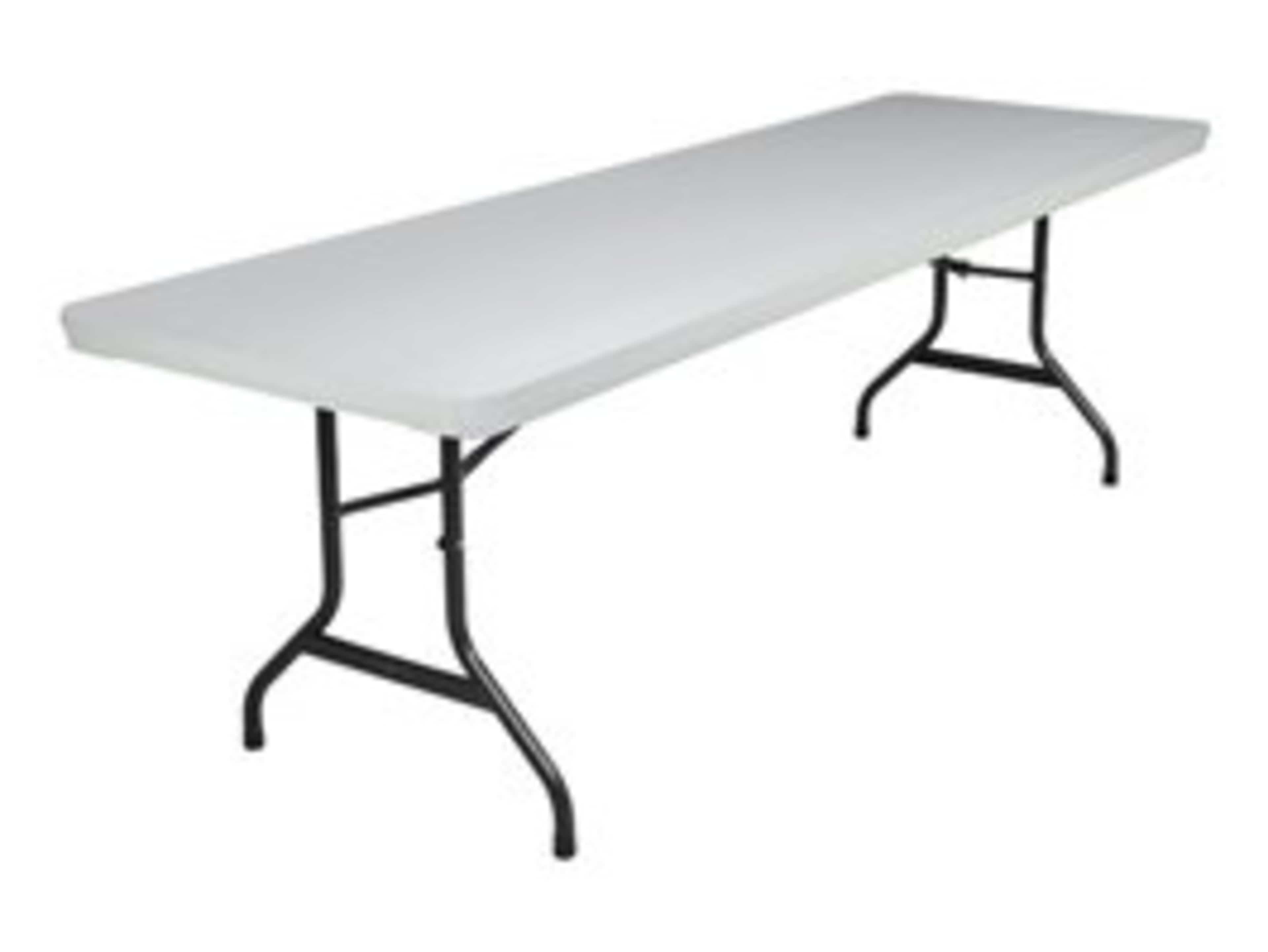 Tables
