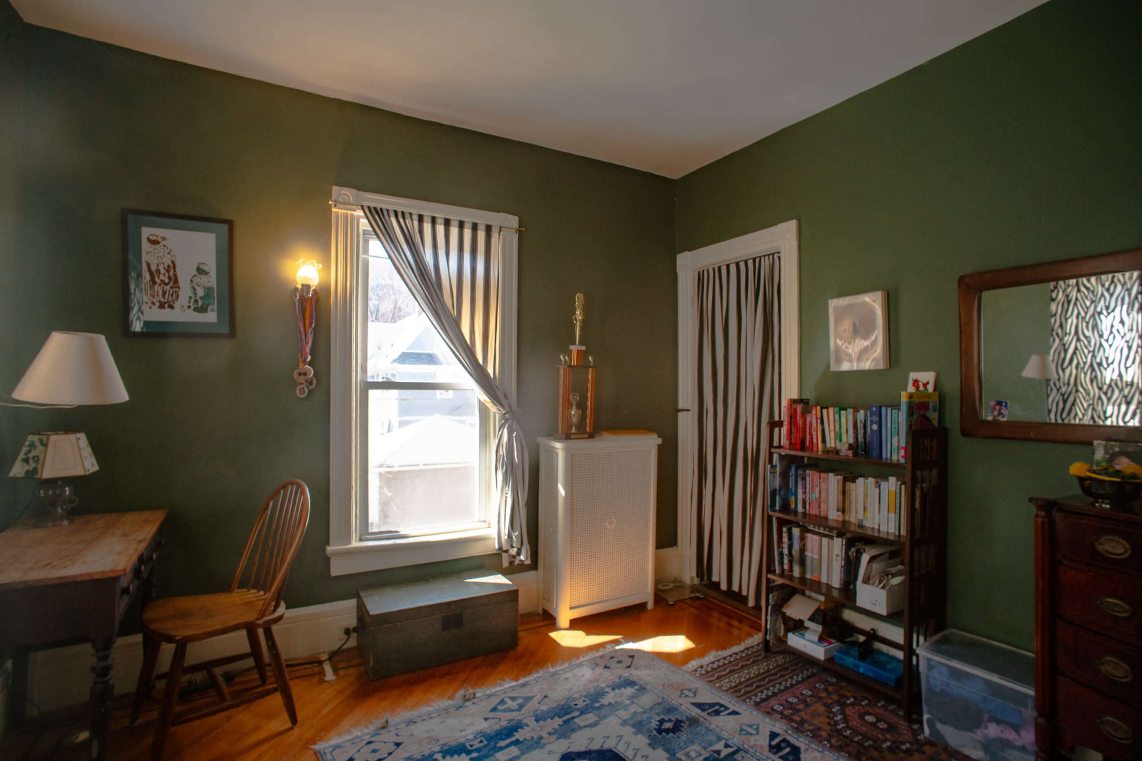 The Shapira's Retro/Vintage 1997 Image in Flatbush, Brooklyn, NY