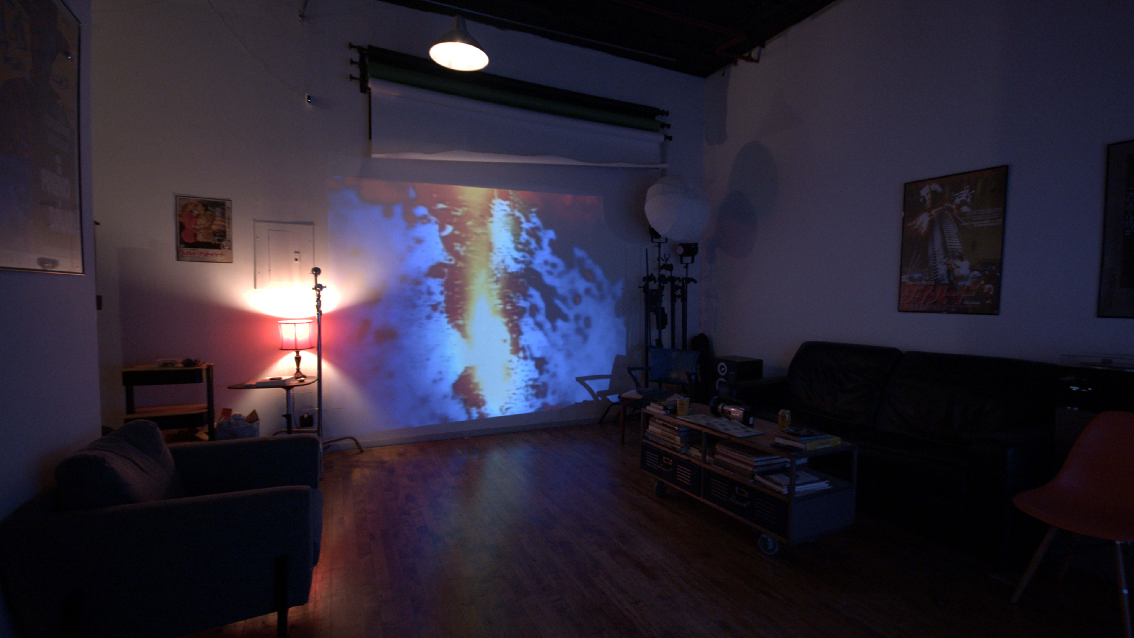 Ground Floor studio in the heart of East Williamsburg / Bushwick Image in Bushwick, Brooklyn, NY