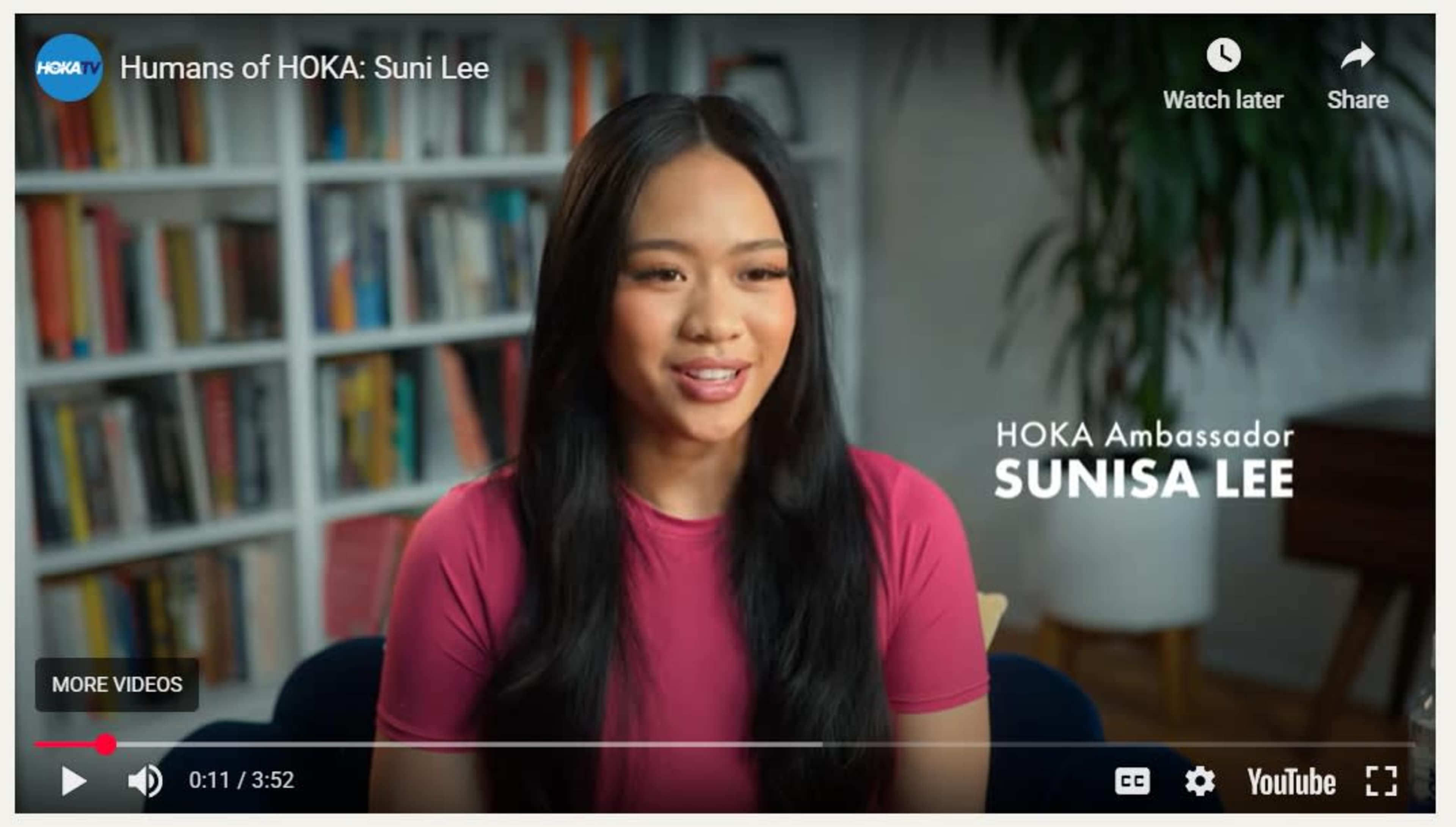 Tranquil & Spacious Tribeca Loft Image in Lower Manhattan, New York, NY