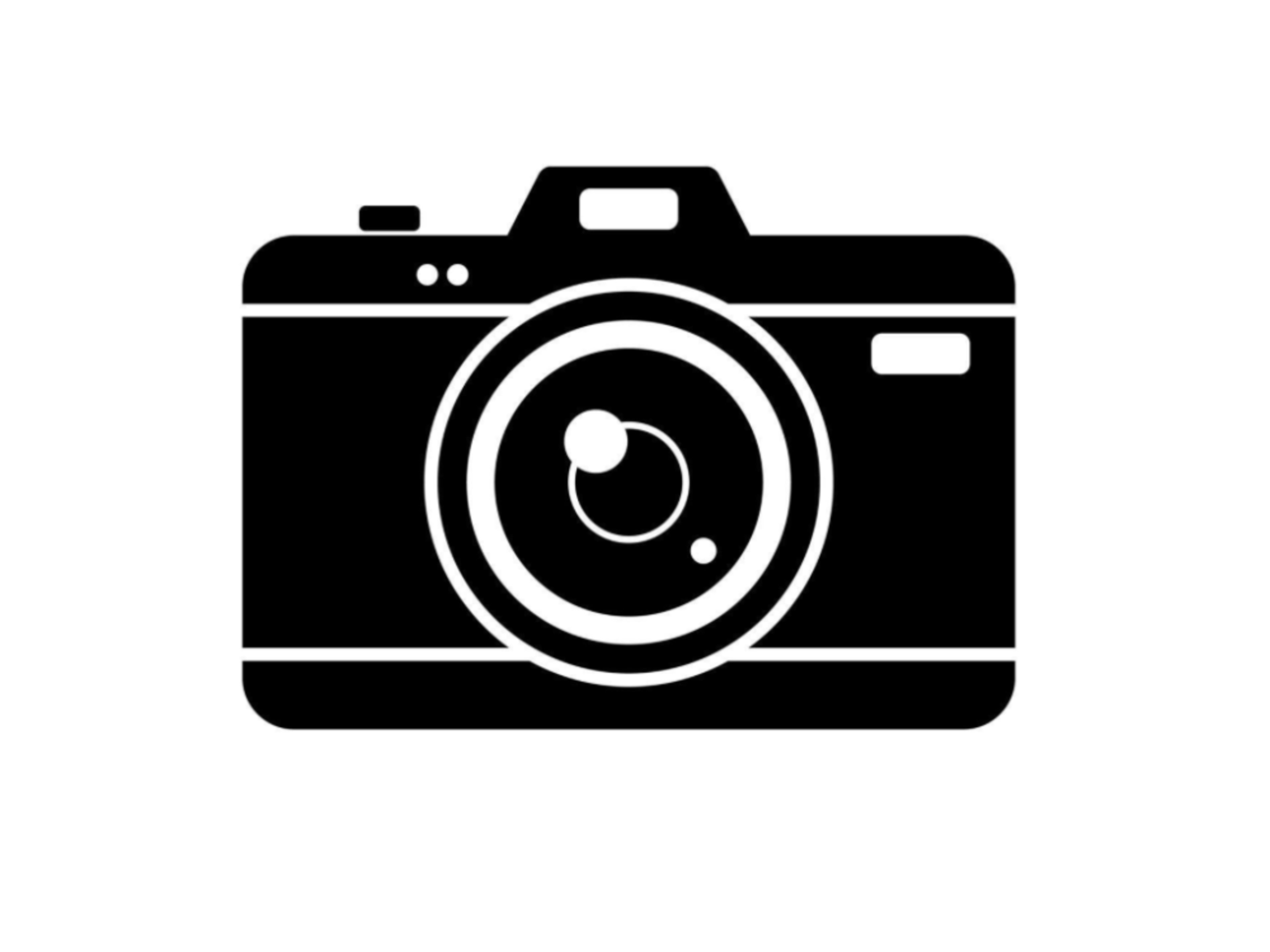 Professional Multi-Camera Video Package