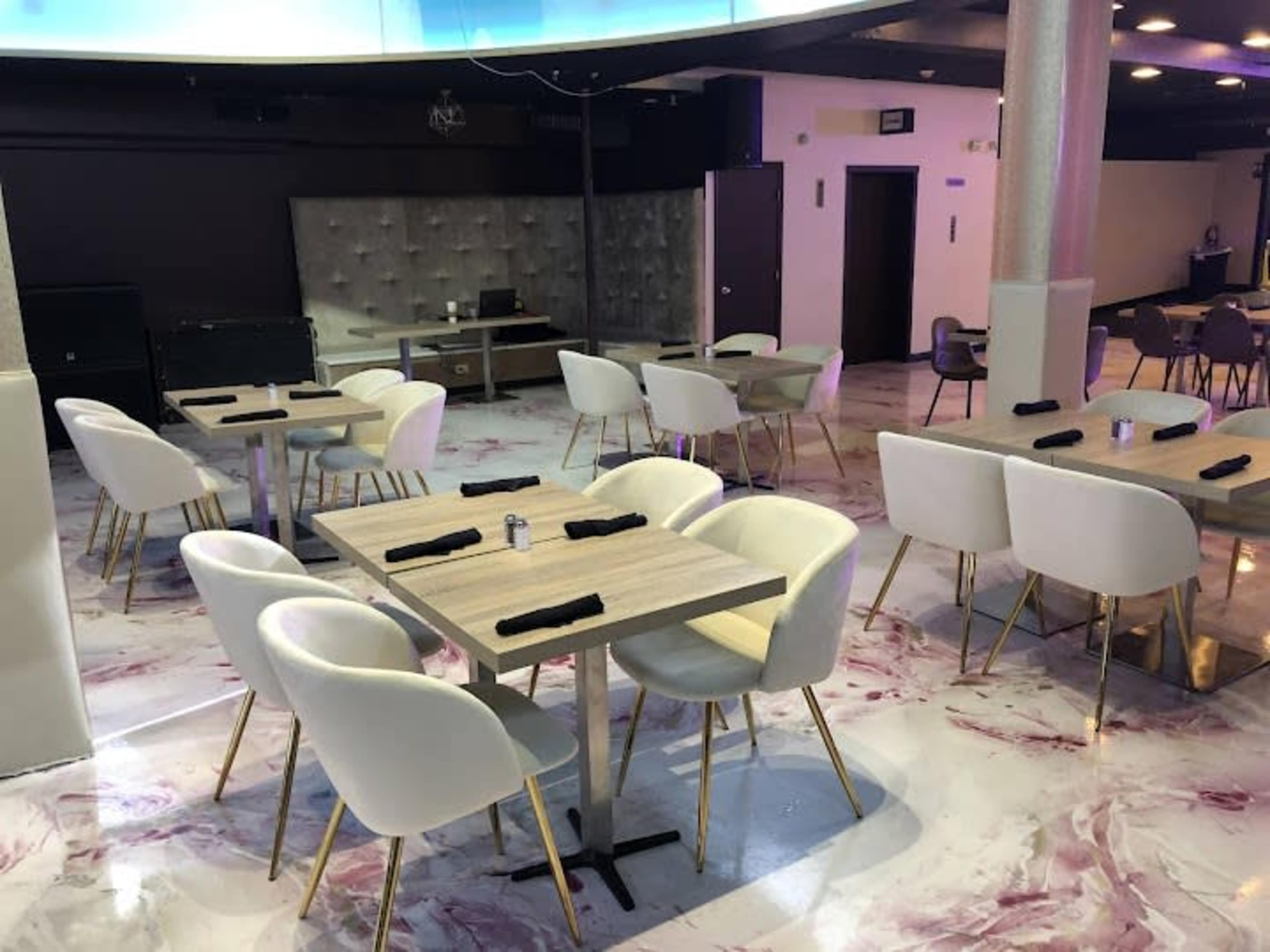 Downtown Rchmond's largest nightclub (16,000 Square feet!) Image in Downtown, Richmond, VA