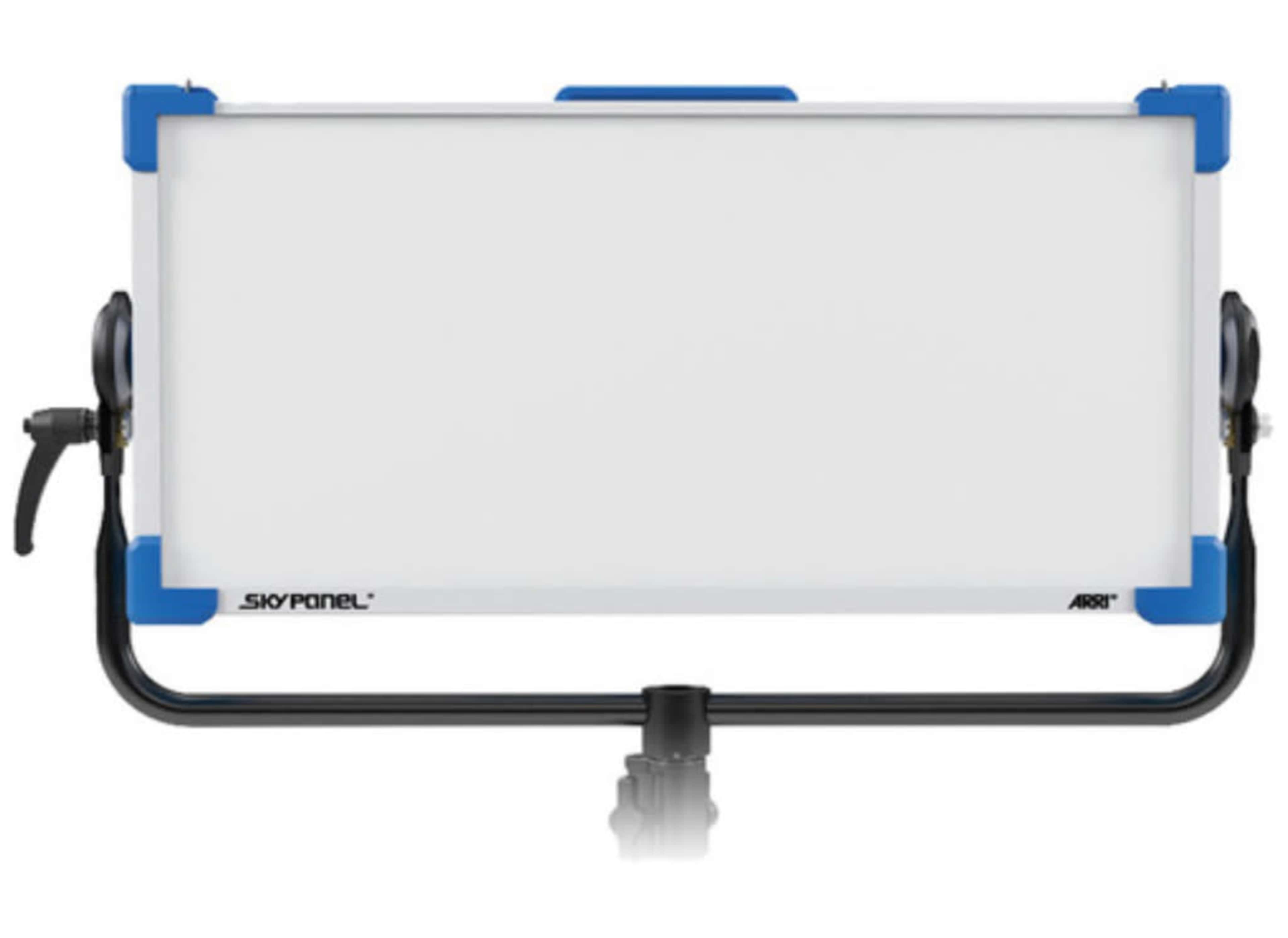 RGB Sky Panel