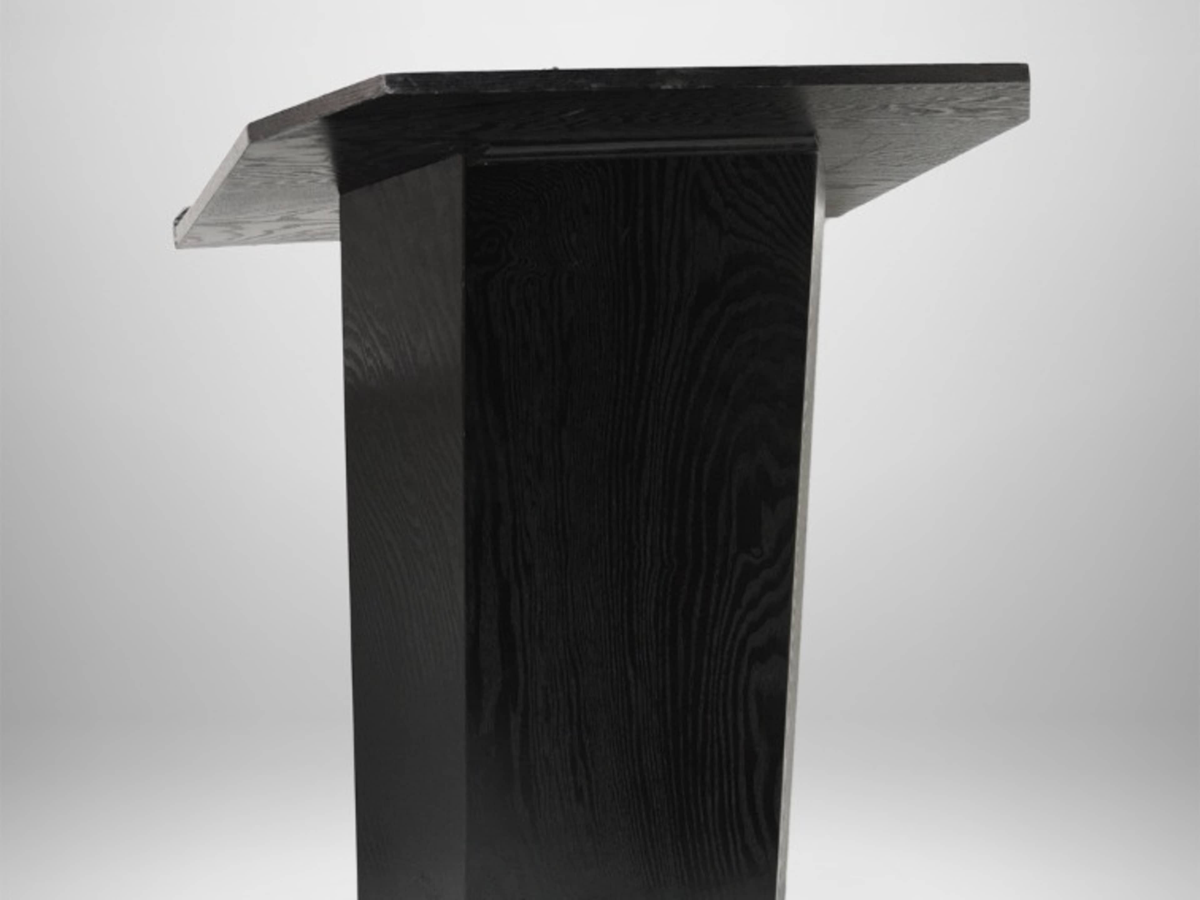 Podium